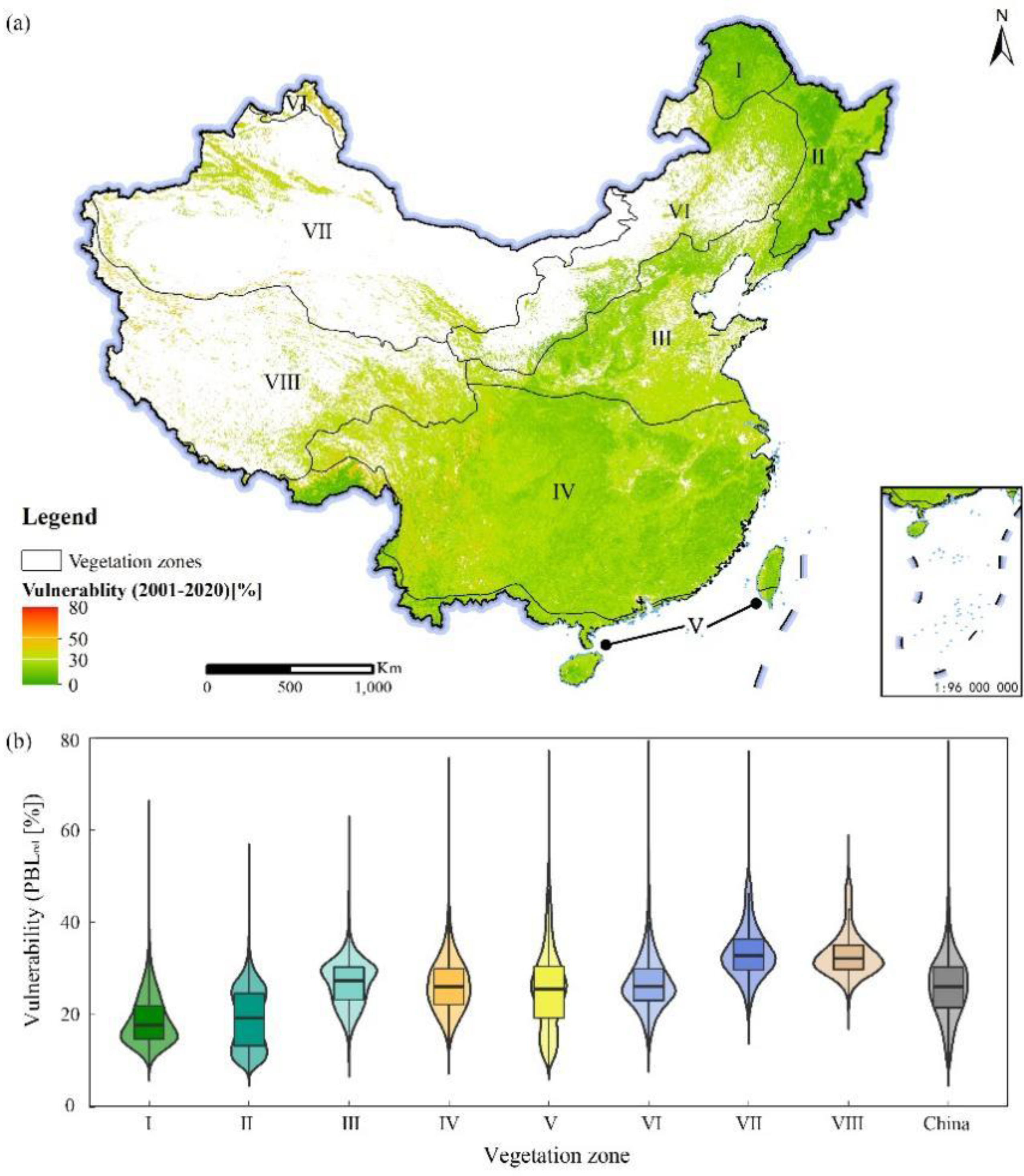 Remotesensing 14 05965 g004 Remotesensing 14 05965 g004