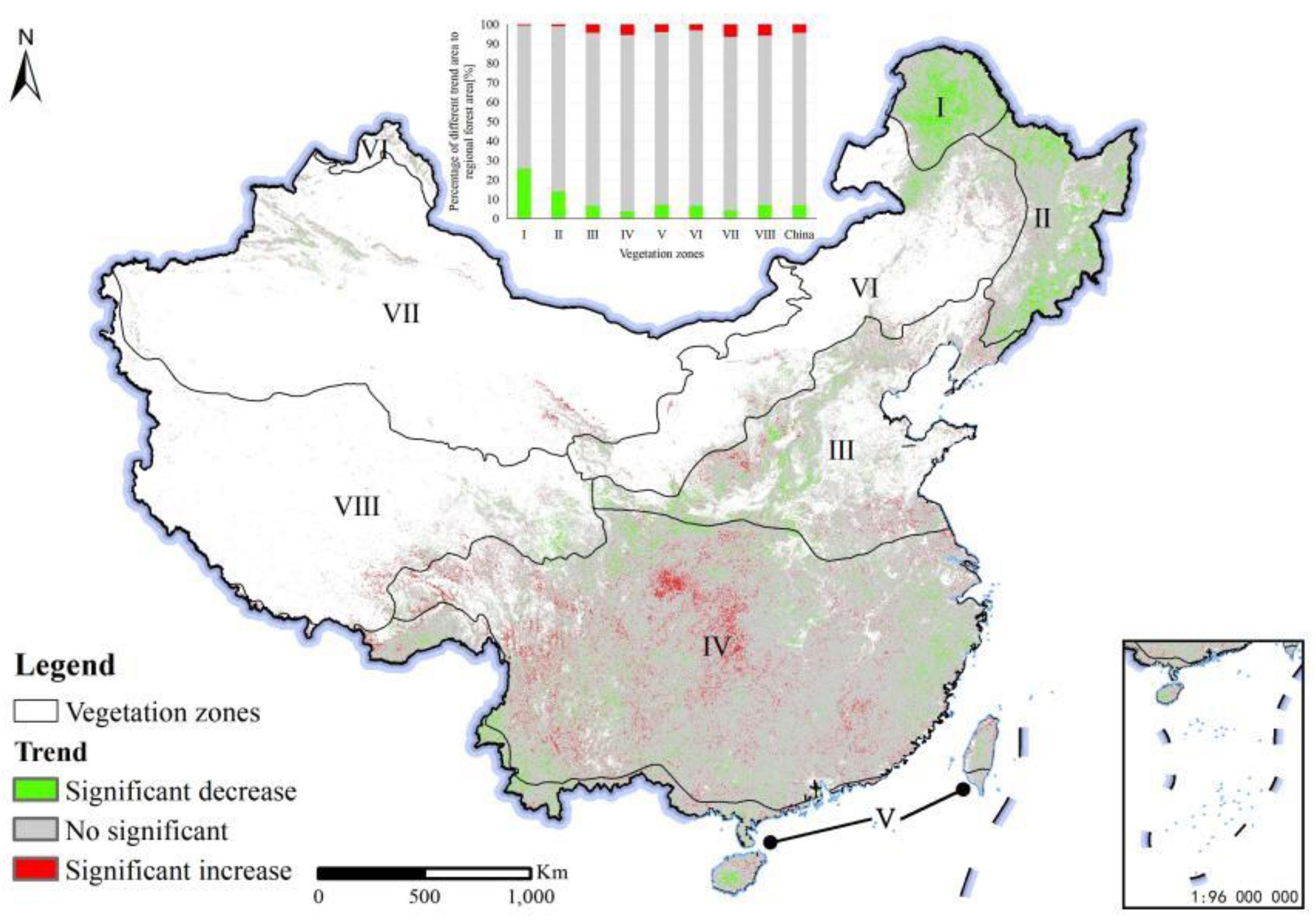 Remotesensing 14 05965 g006 Remotesensing 14 05965 g006