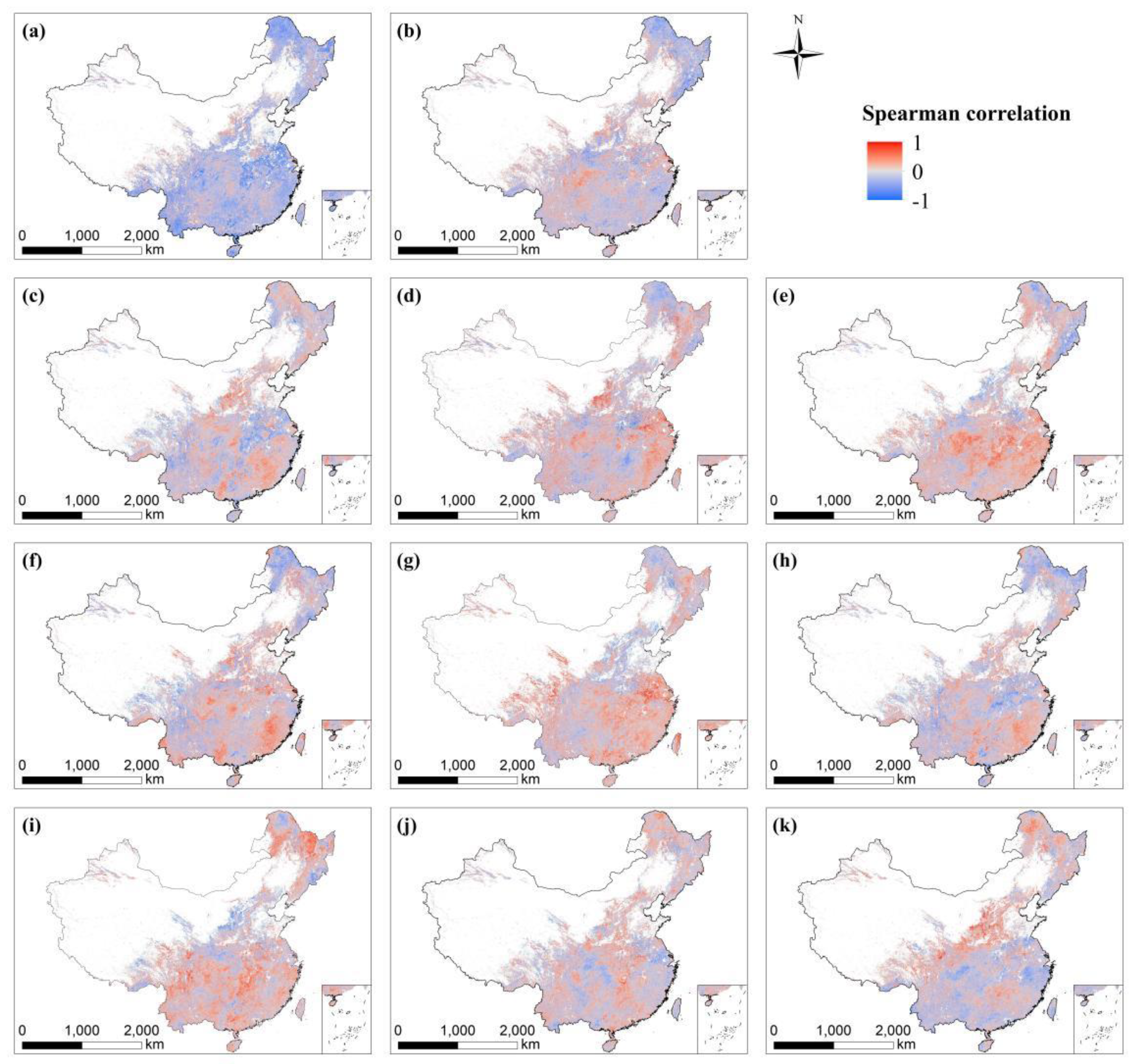 Remotesensing 14 05965 g009 Remotesensing 14 05965 g009