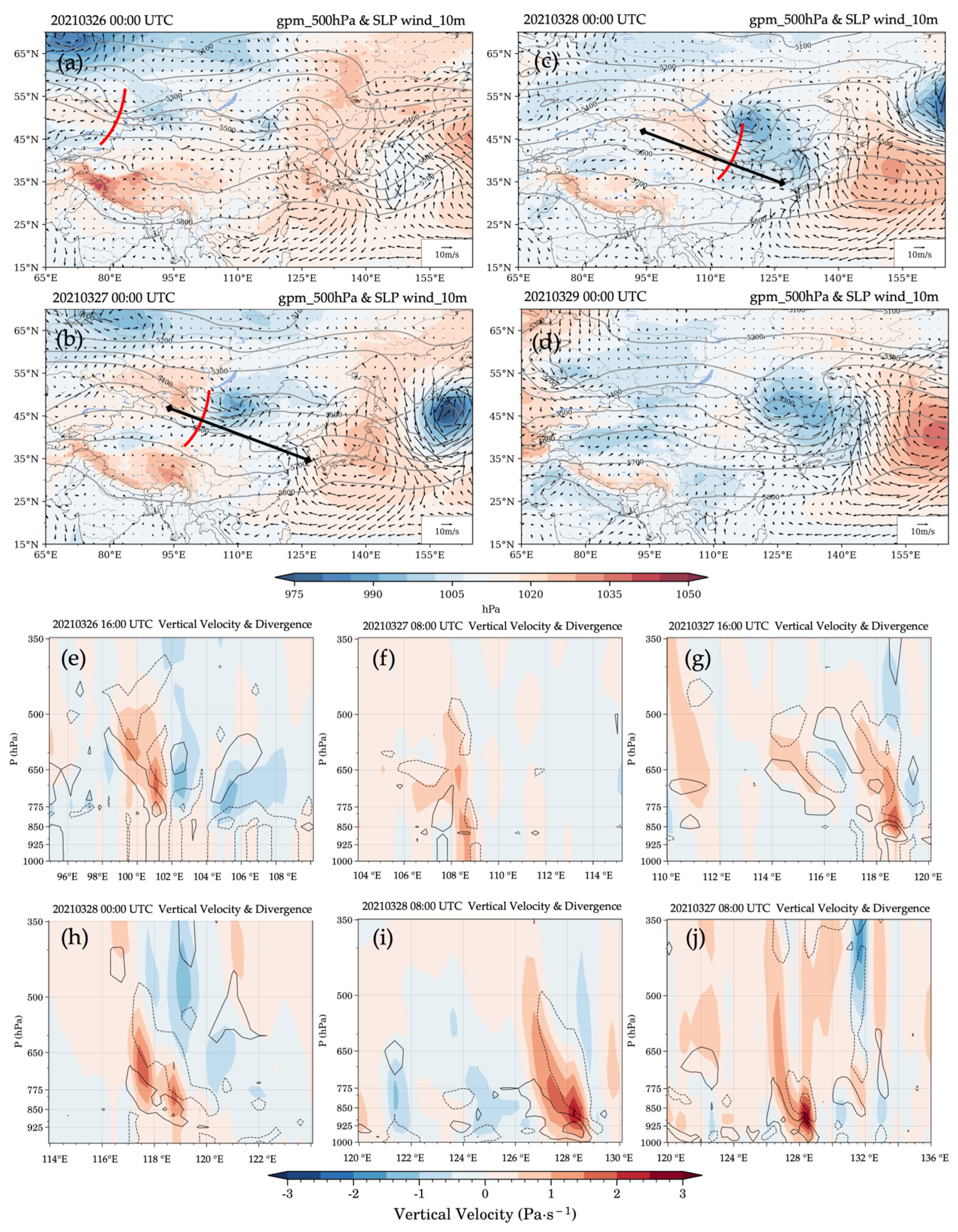 Remotesensing 14 05967 g008