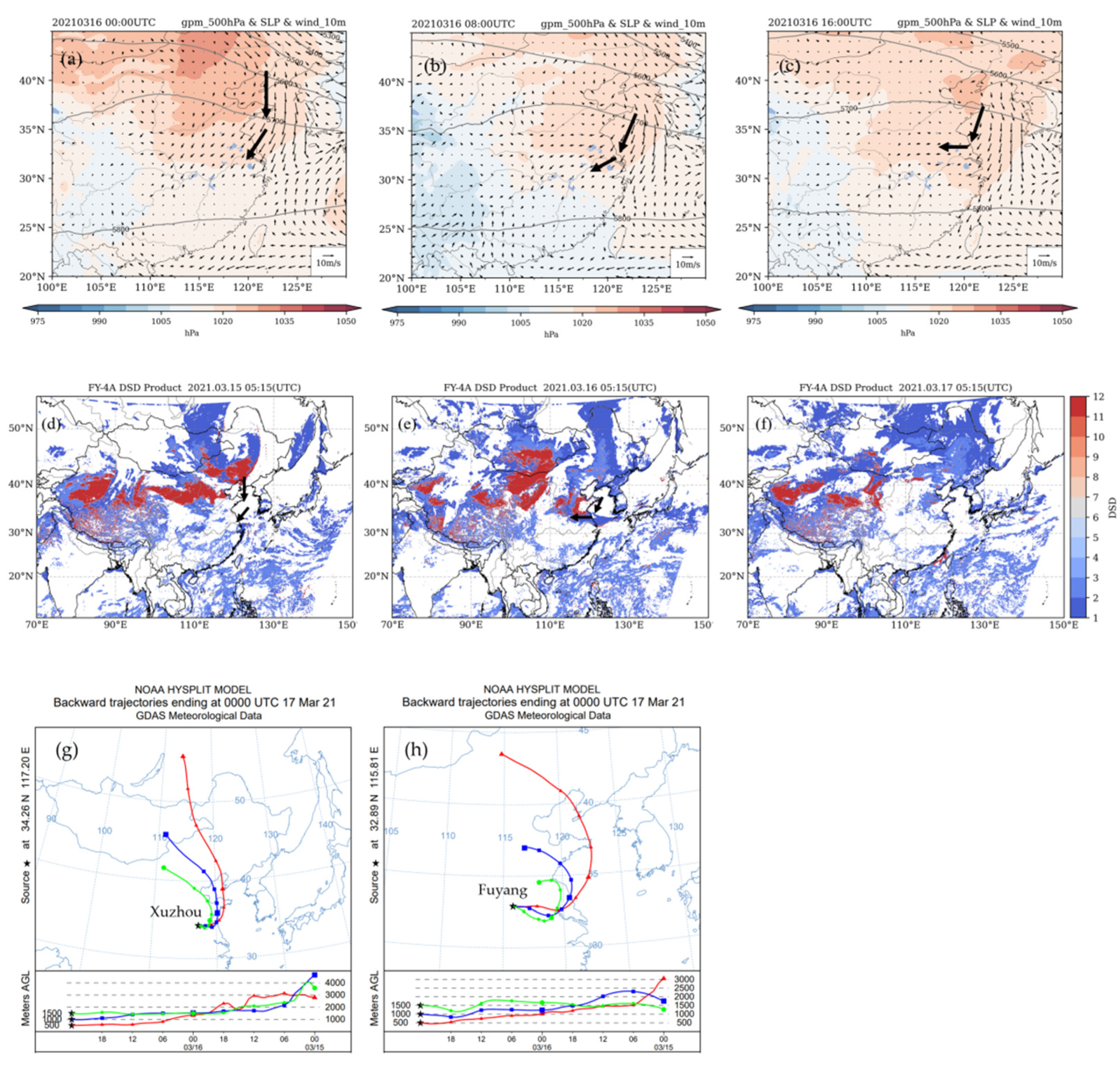Remotesensing 14 05967 g009