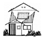 Remotesensing 14 05970 i003 Remotesensing 14 05970 i003