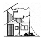 Remotesensing 14 05970 i004 Remotesensing 14 05970 i004