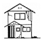 Remotesensing 14 05970 i008 Remotesensing 14 05970 i008