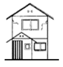 Remotesensing 14 05970 i010 Remotesensing 14 05970 i010