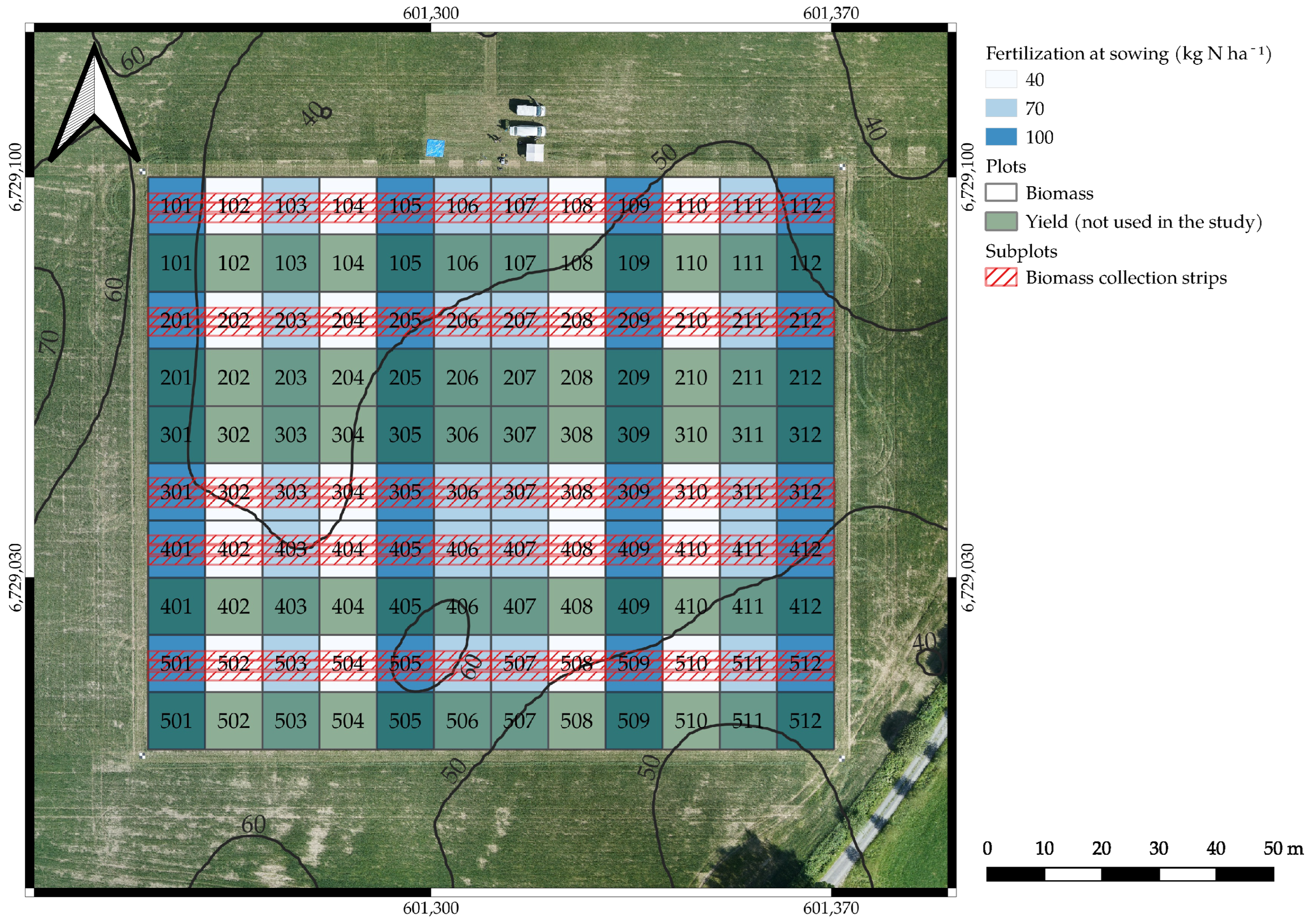 Remotesensing 14 05977 g001 Remotesensing 14 05977 g001