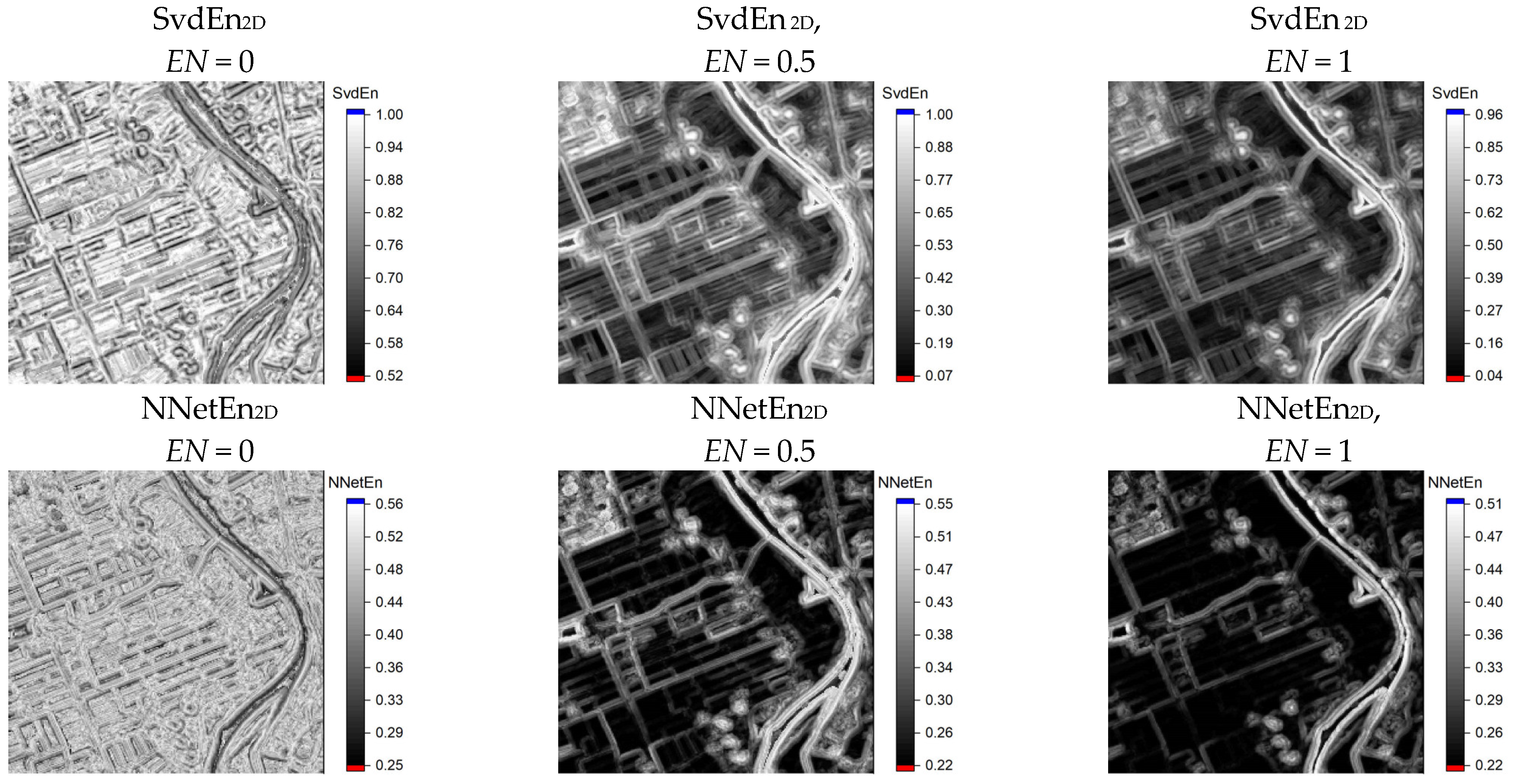 Remotesensing 14 05983 g010