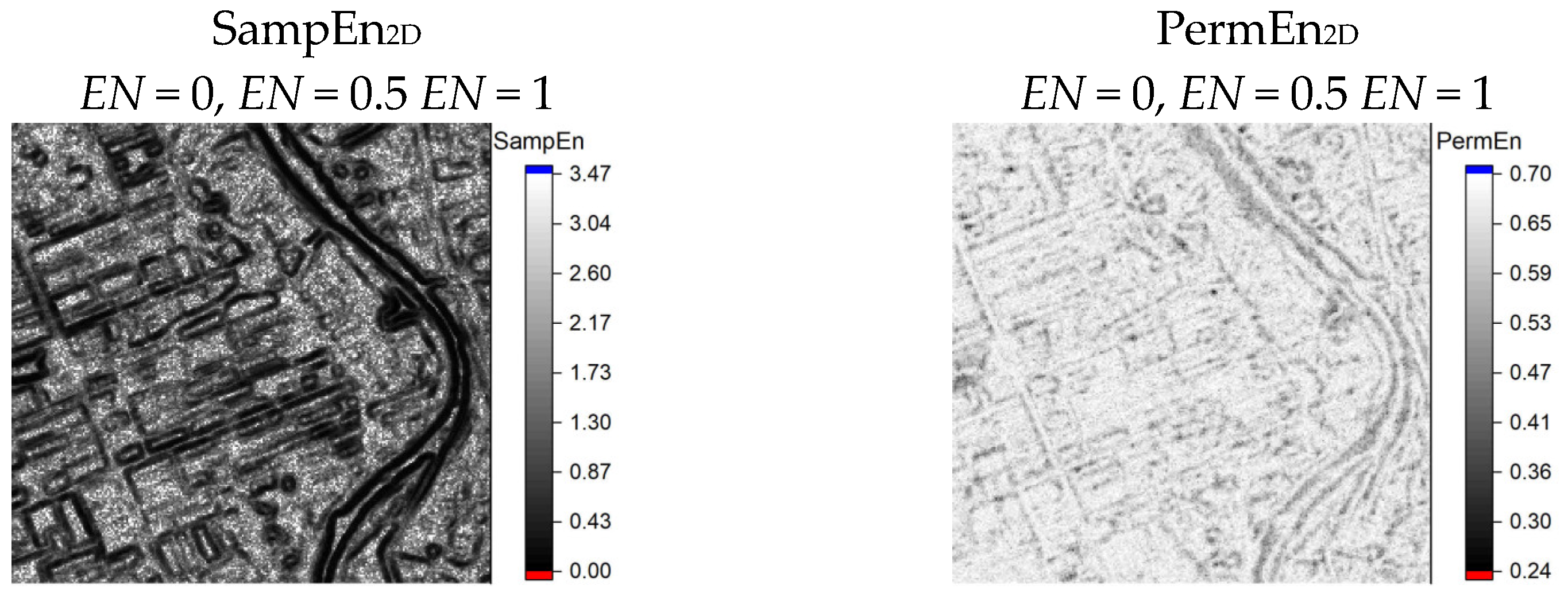 Remotesensing 14 05983 g011