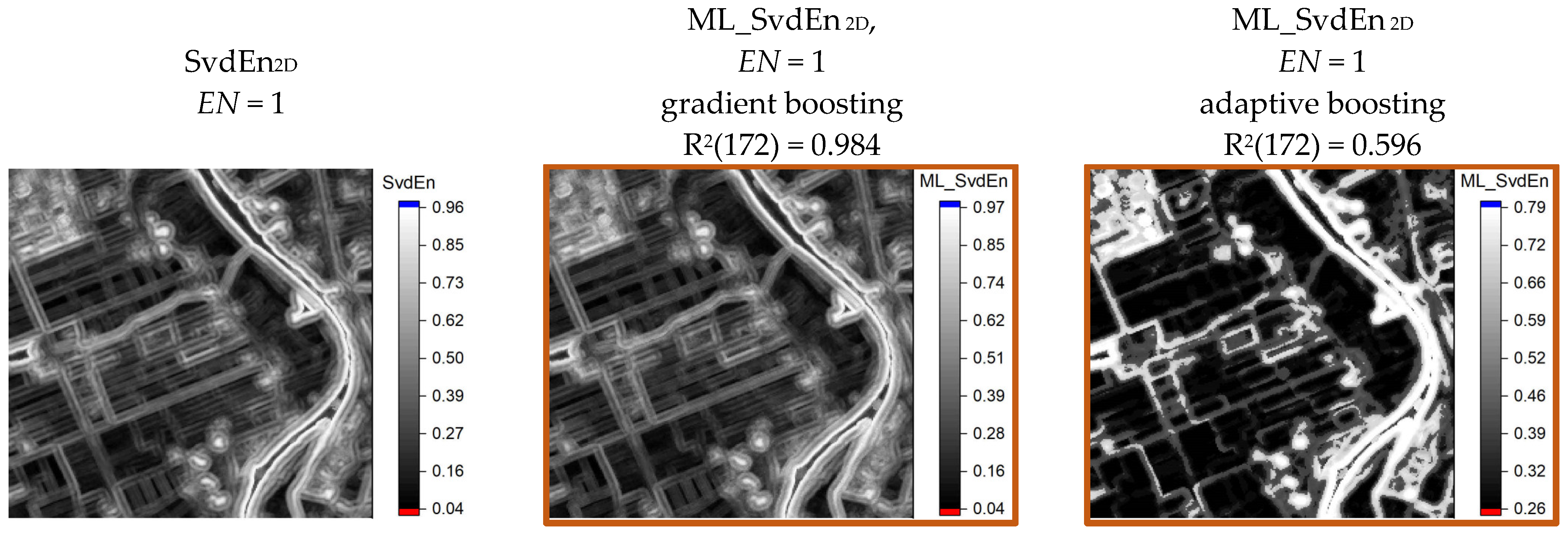 Remotesensing 14 05983 g012