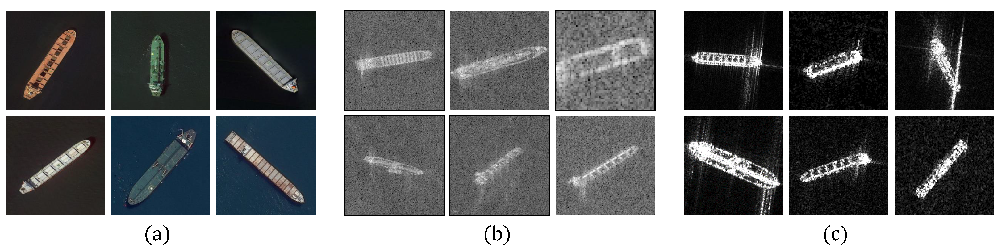 Remotesensing 14 05986 g003