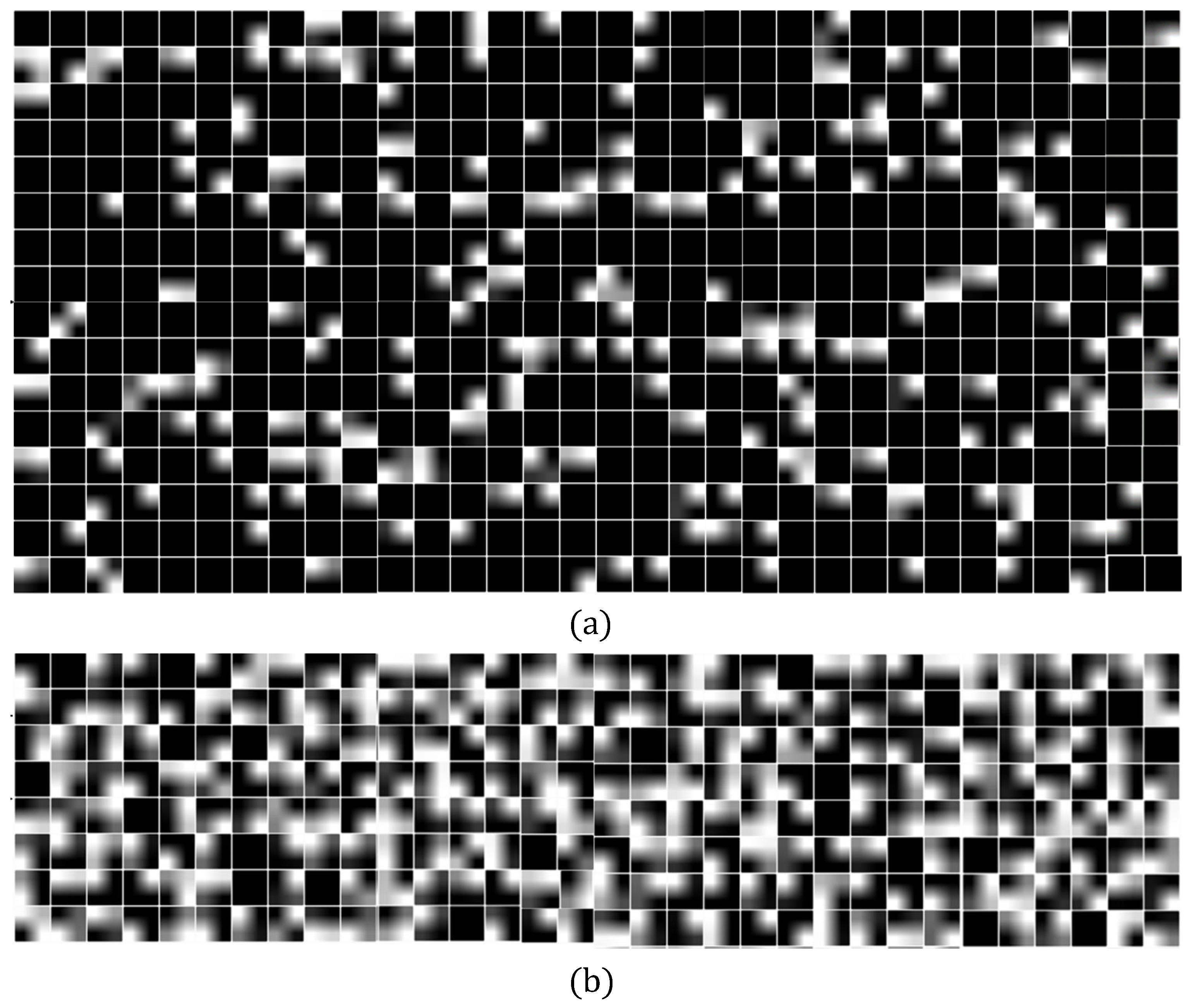 Remotesensing 14 05986 g006