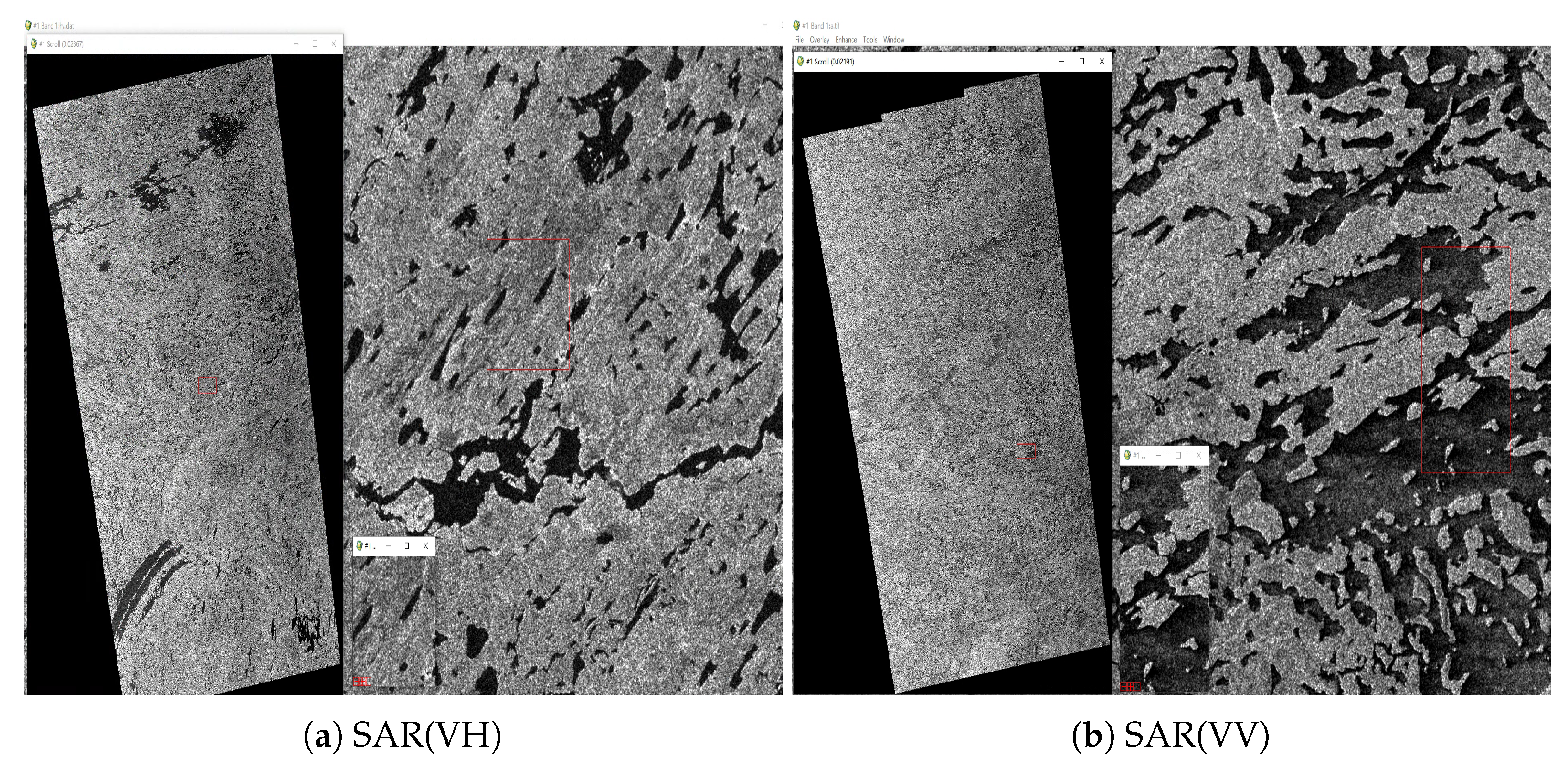 Remotesensing 14 05987 g004 Remotesensing 14 05987 g004