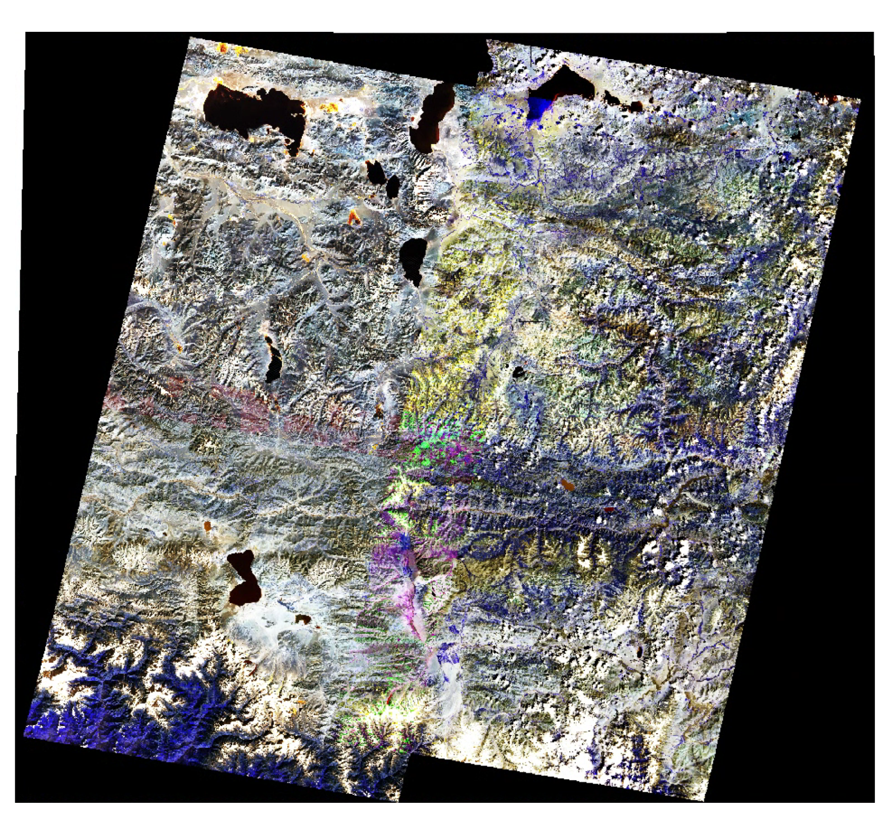 Remotesensing 14 05987 g005 Remotesensing 14 05987 g005