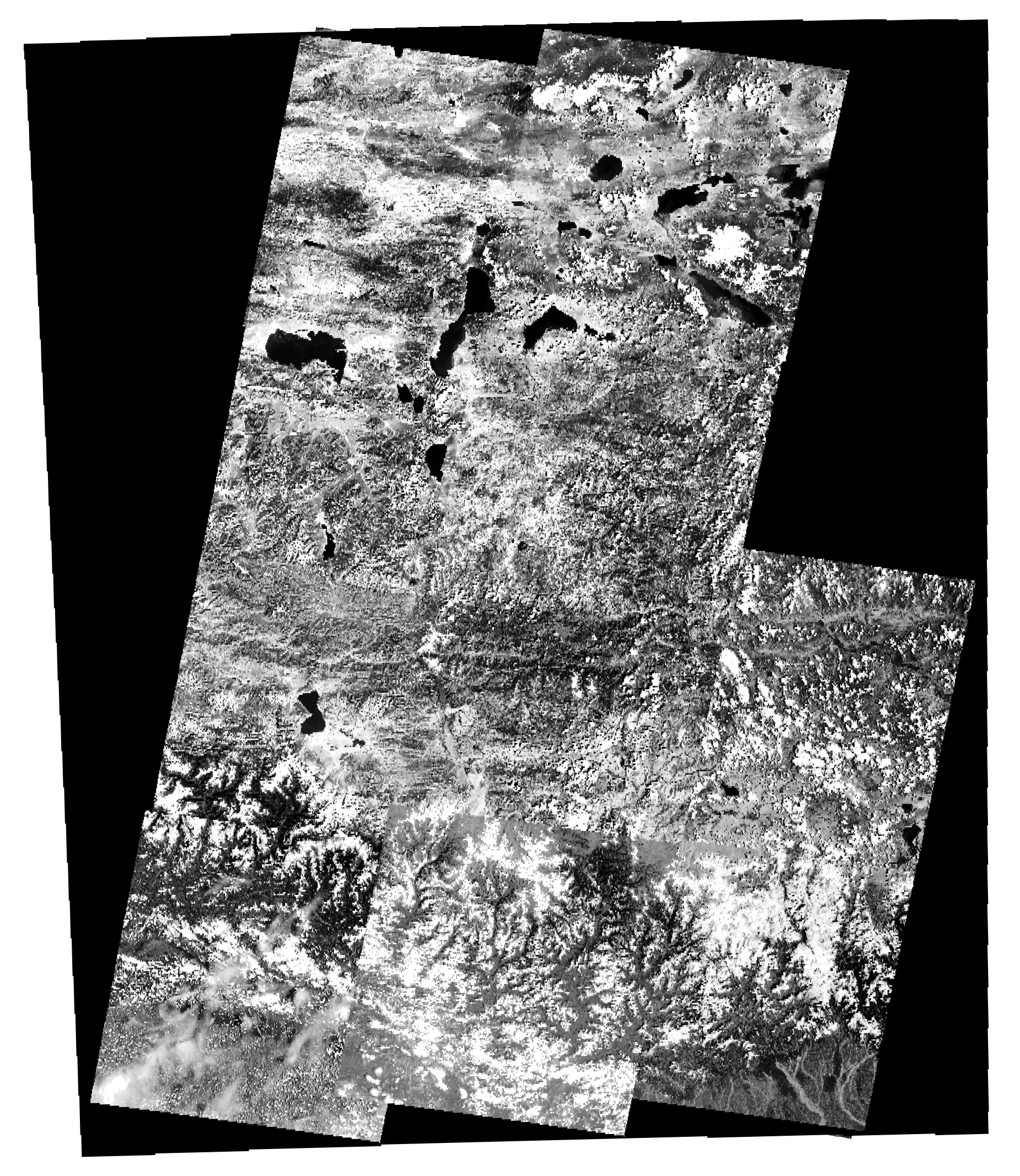 Remotesensing 14 05987 g006 Remotesensing 14 05987 g006