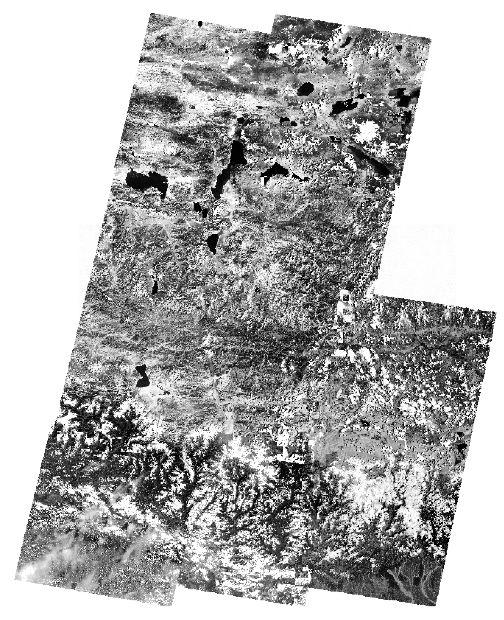 Remotesensing 14 05987 g007 Remotesensing 14 05987 g007