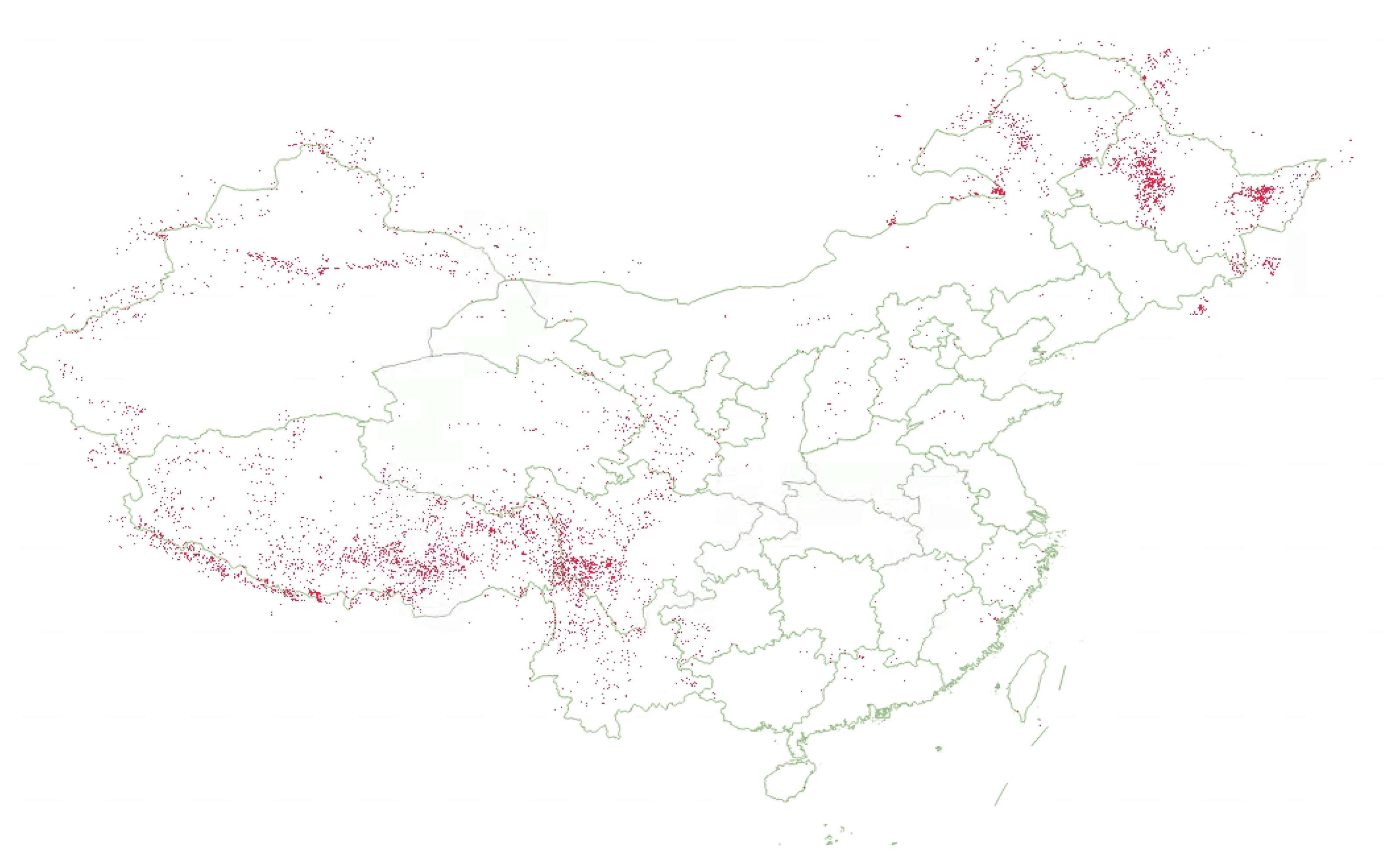 Remotesensing 14 05987 g009 Remotesensing 14 05987 g009