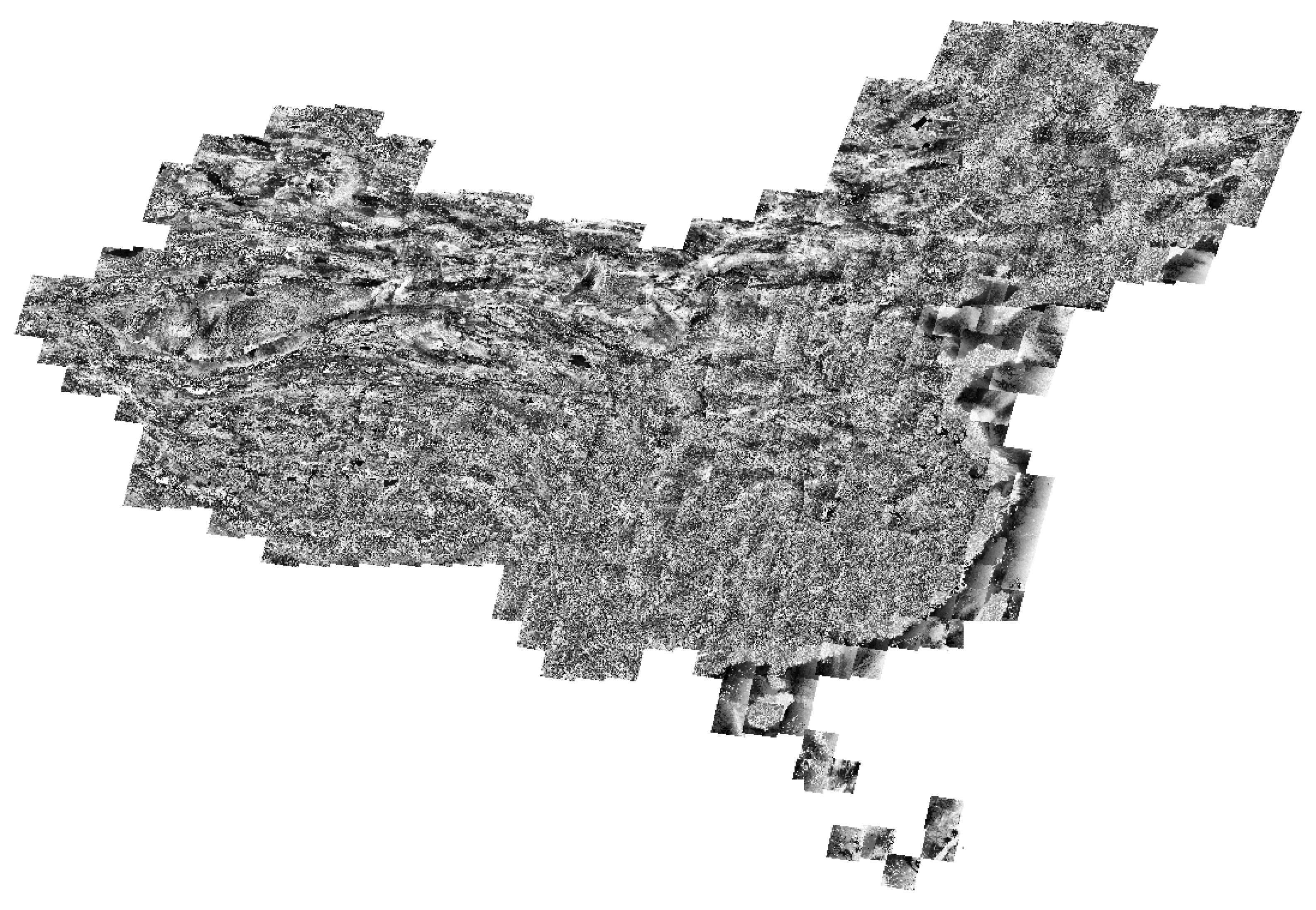 Remotesensing 14 05987 g010 Remotesensing 14 05987 g010
