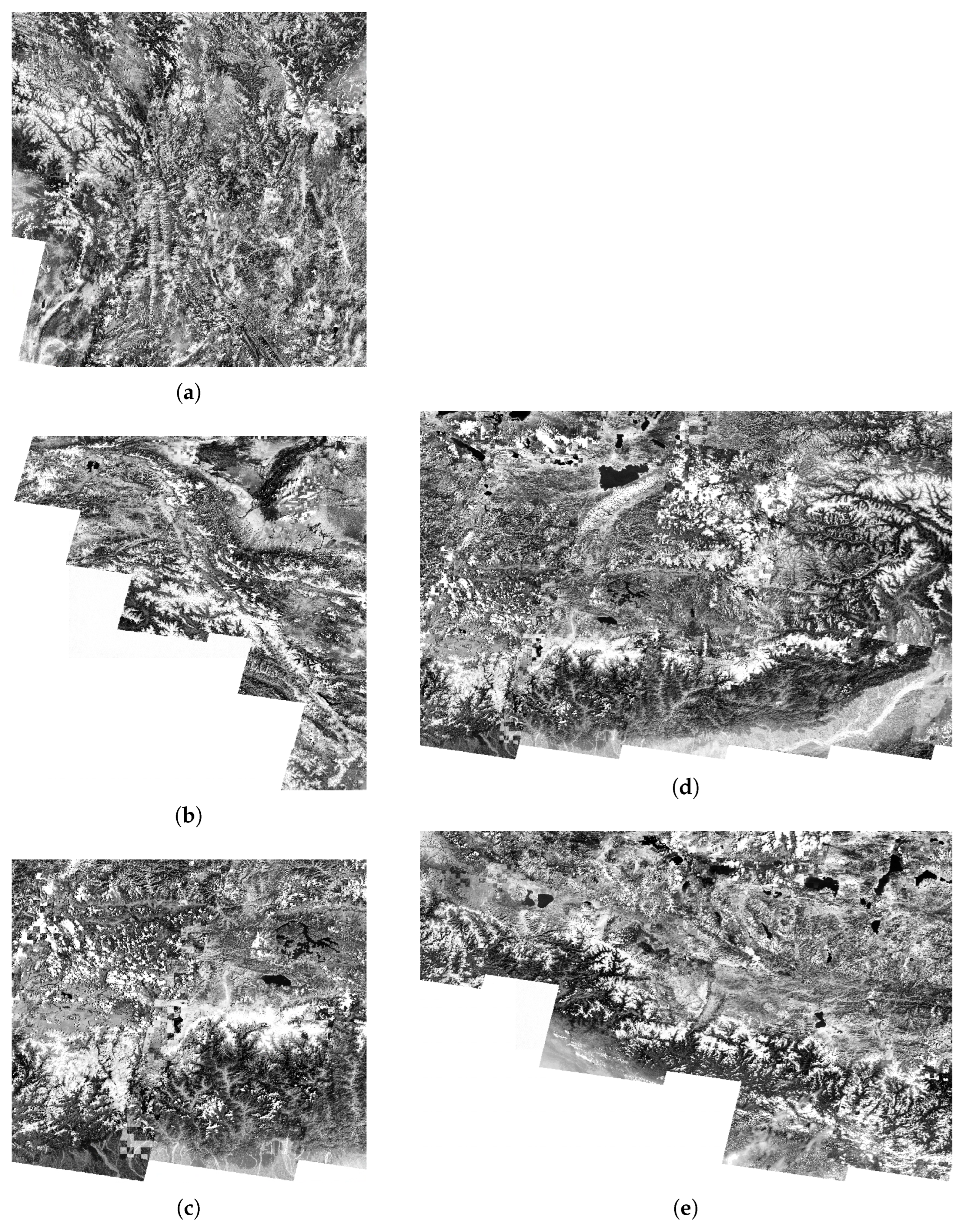 Remotesensing 14 05987 g011 Remotesensing 14 05987 g011