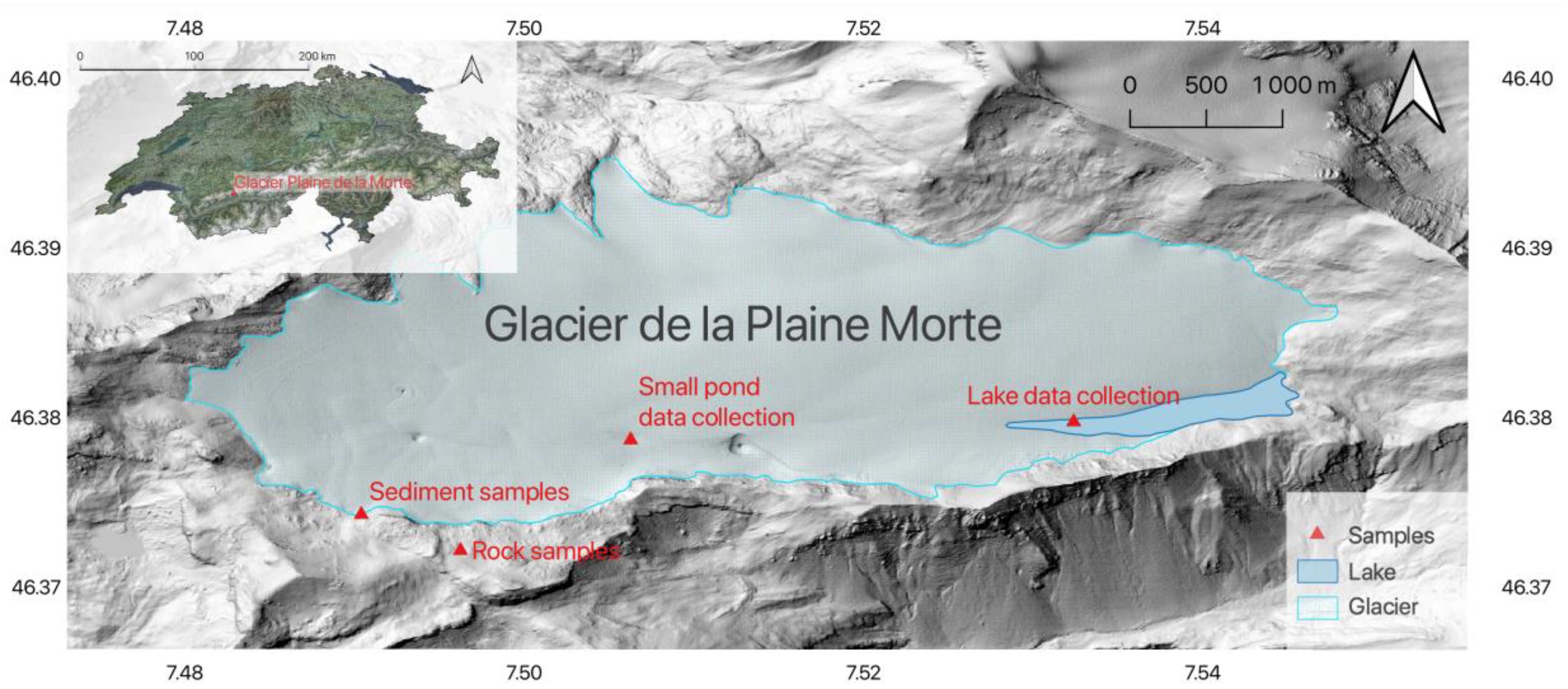 Remotesensing 14 05988 g002 Remotesensing 14 05988 g002