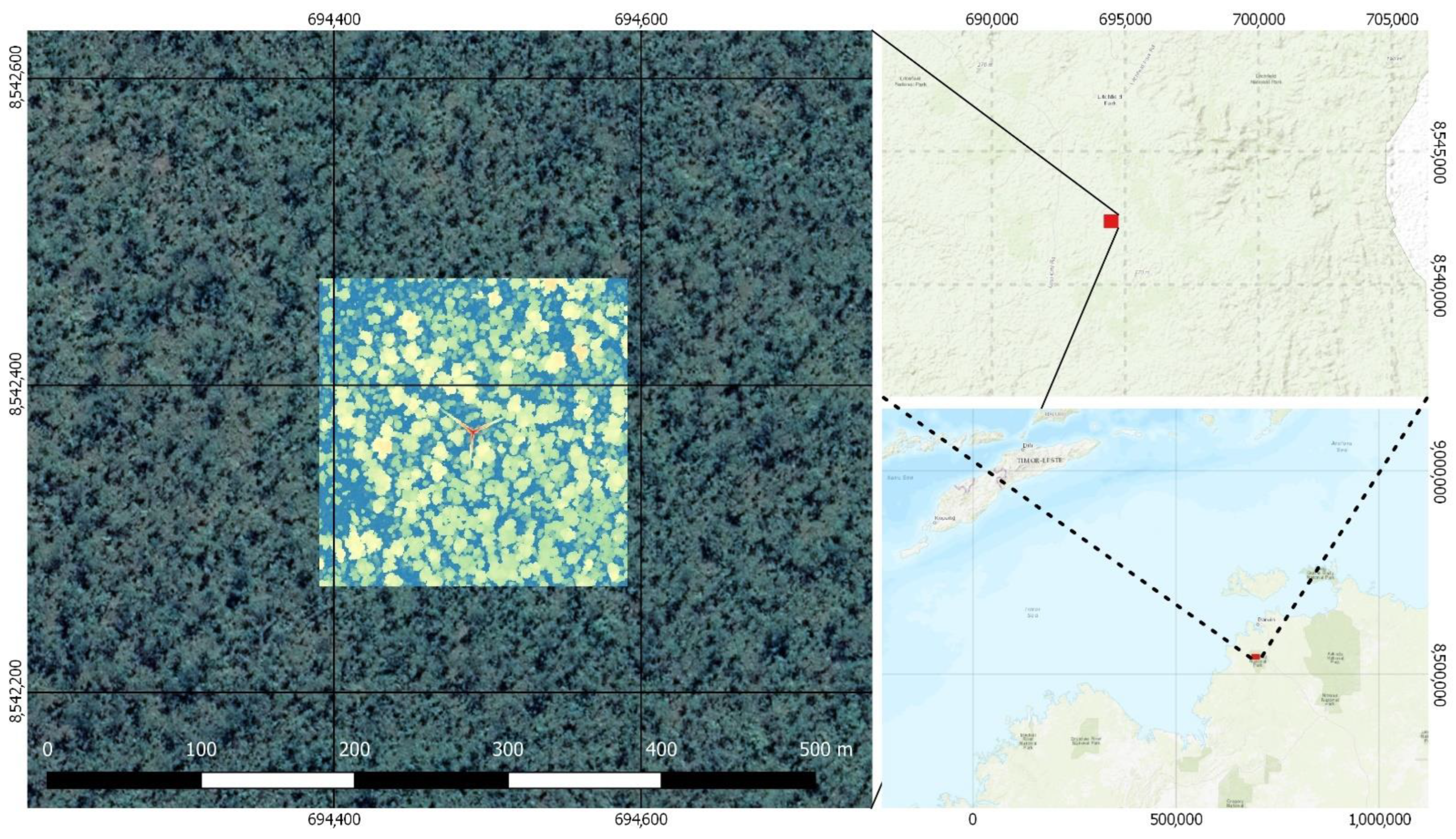 Remotesensing 14 05992 g001