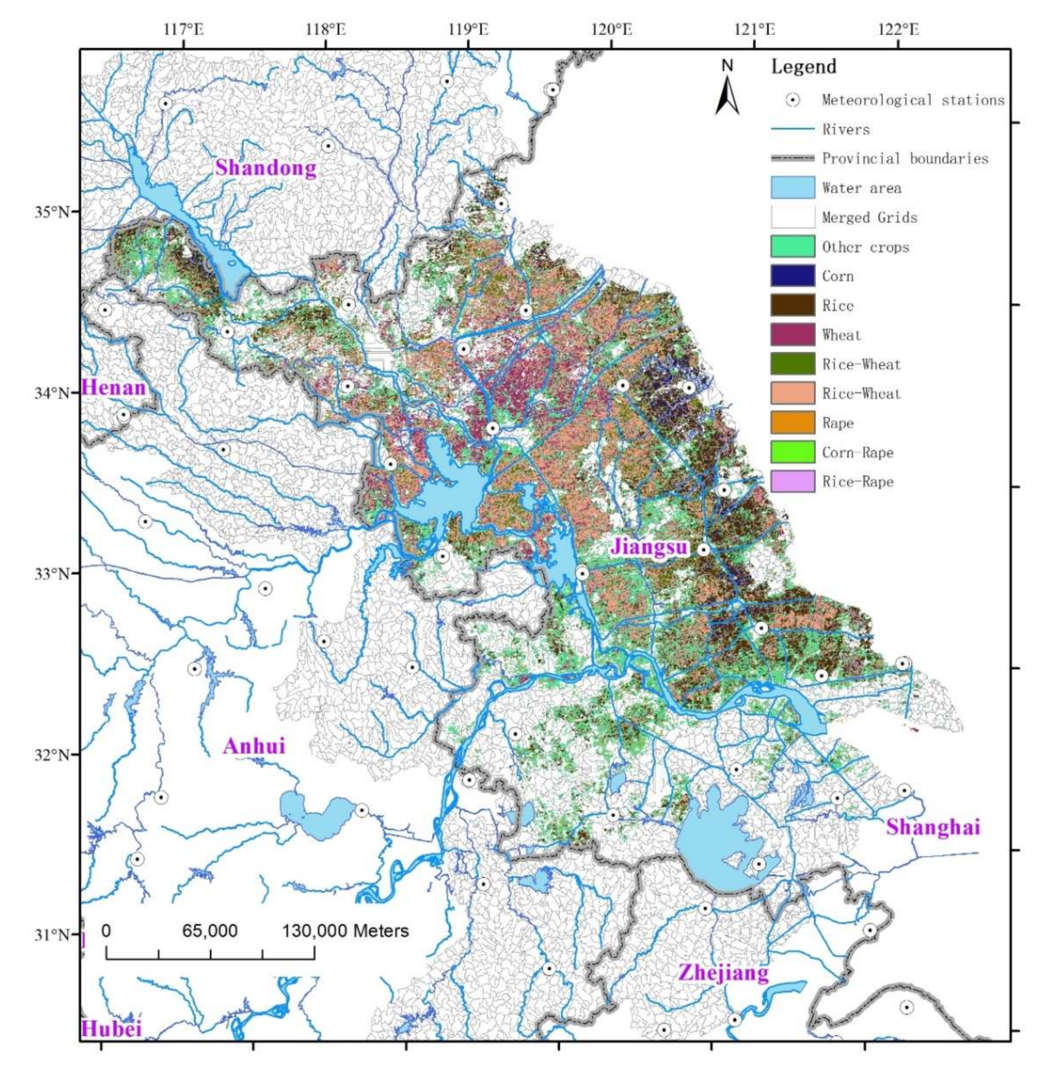 Remotesensing 14 05994 g002 Remotesensing 14 05994 g002