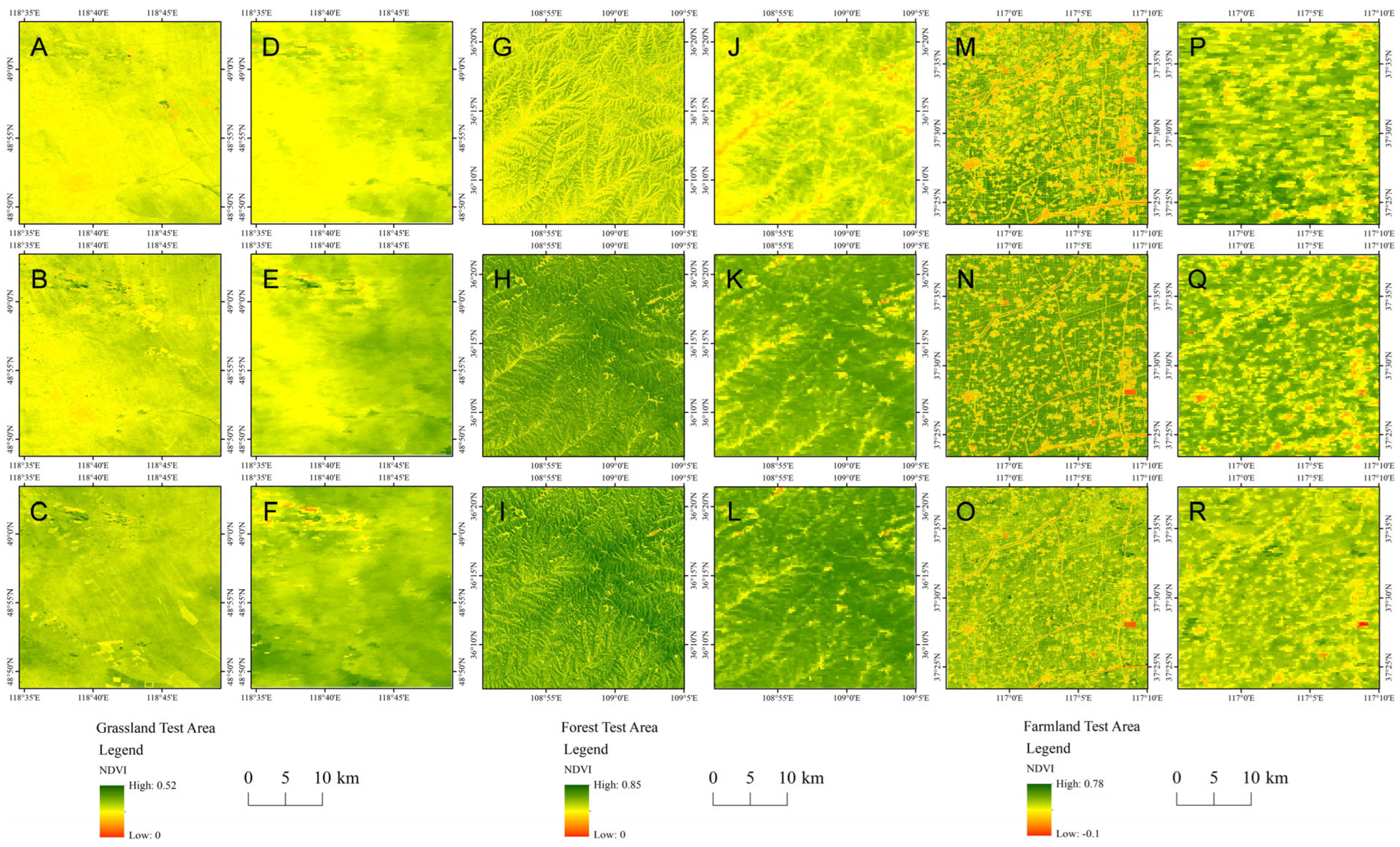 Remotesensing 14 05996 g002 Remotesensing 14 05996 g002