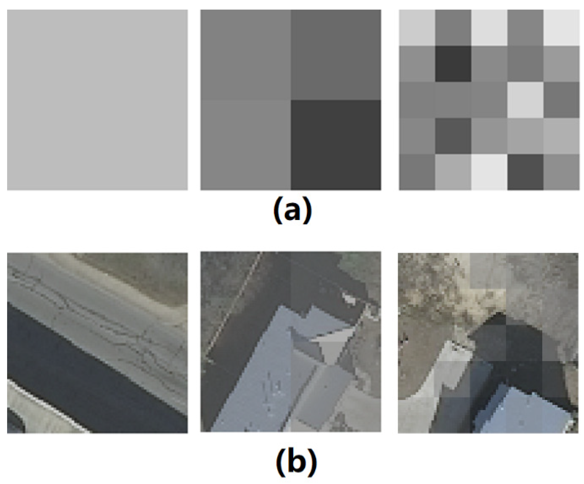 Remotesensing 14 05998 g002 Remotesensing 14 05998 g002
