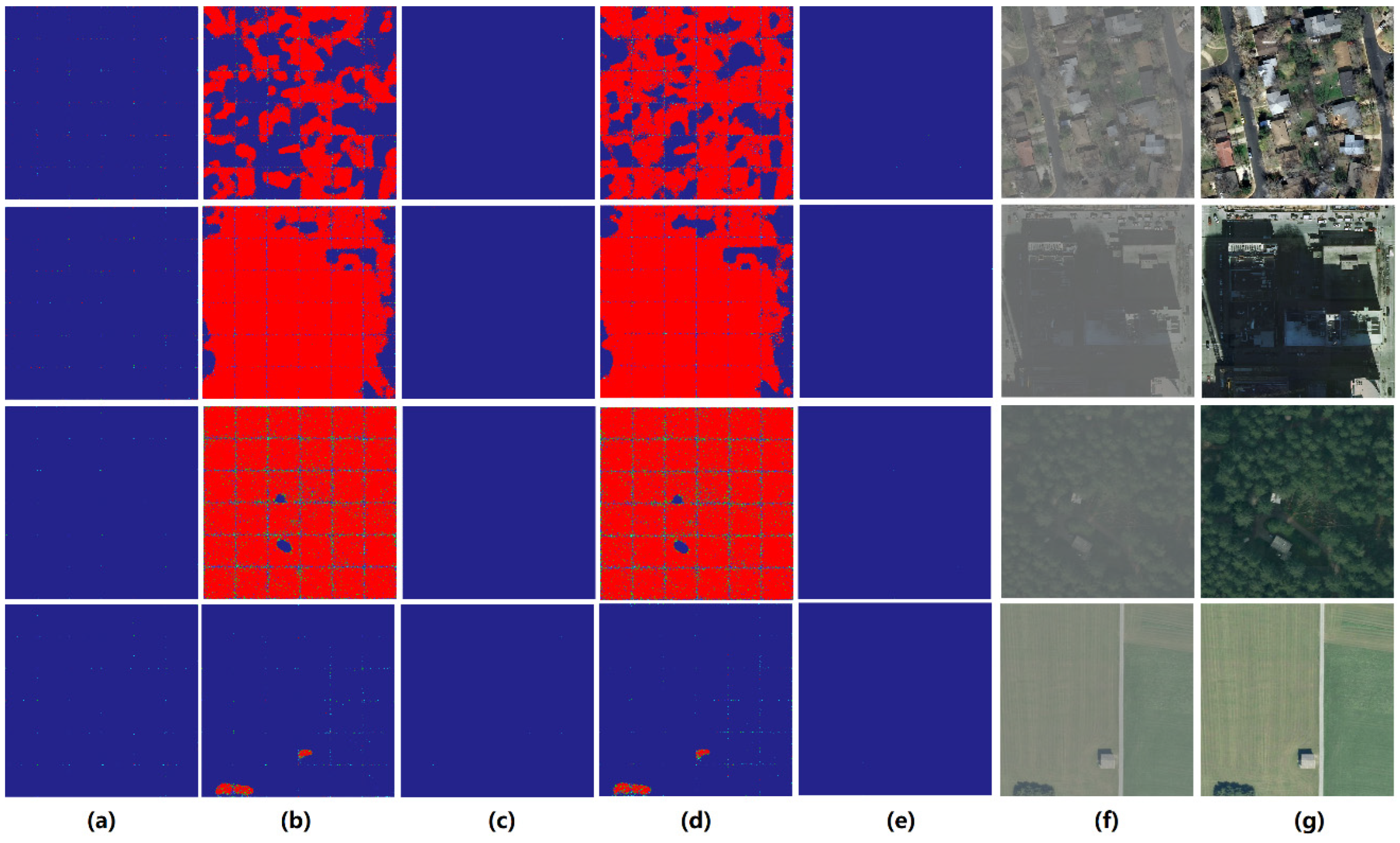 Remotesensing 14 05998 g009 Remotesensing 14 05998 g009