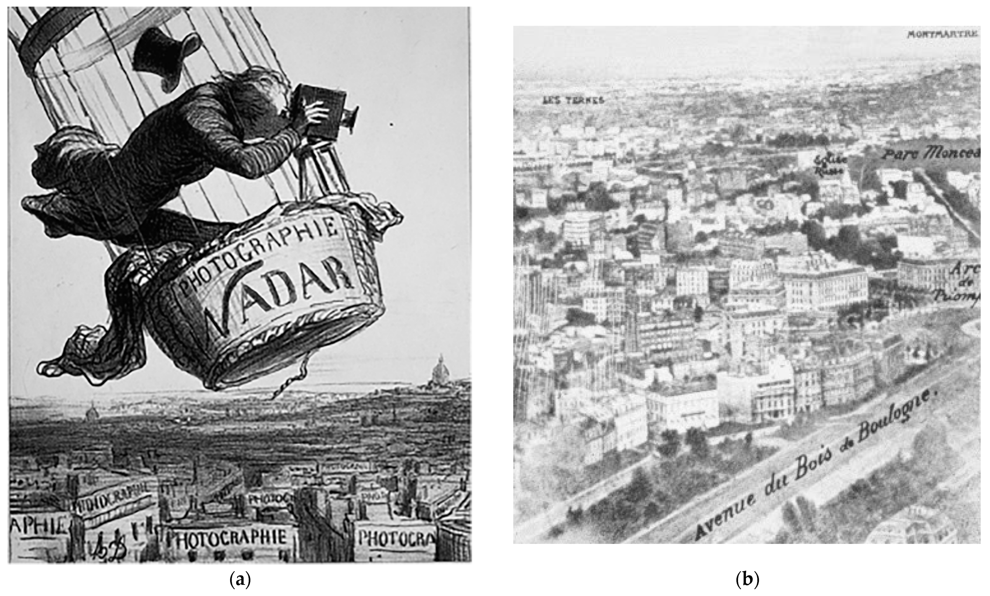 Remotesensing 14 06000 g007