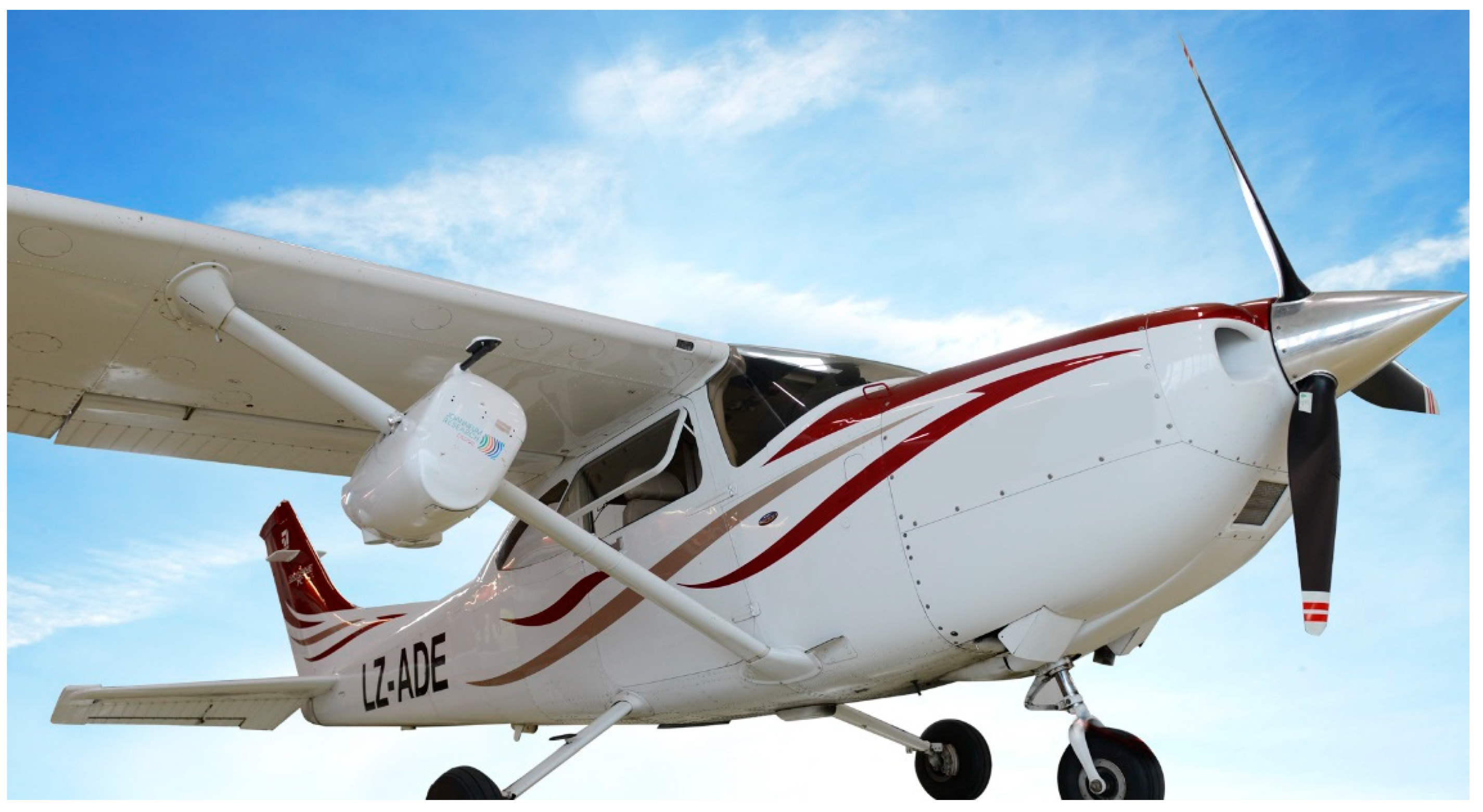 Remotesensing 14 06000 g008