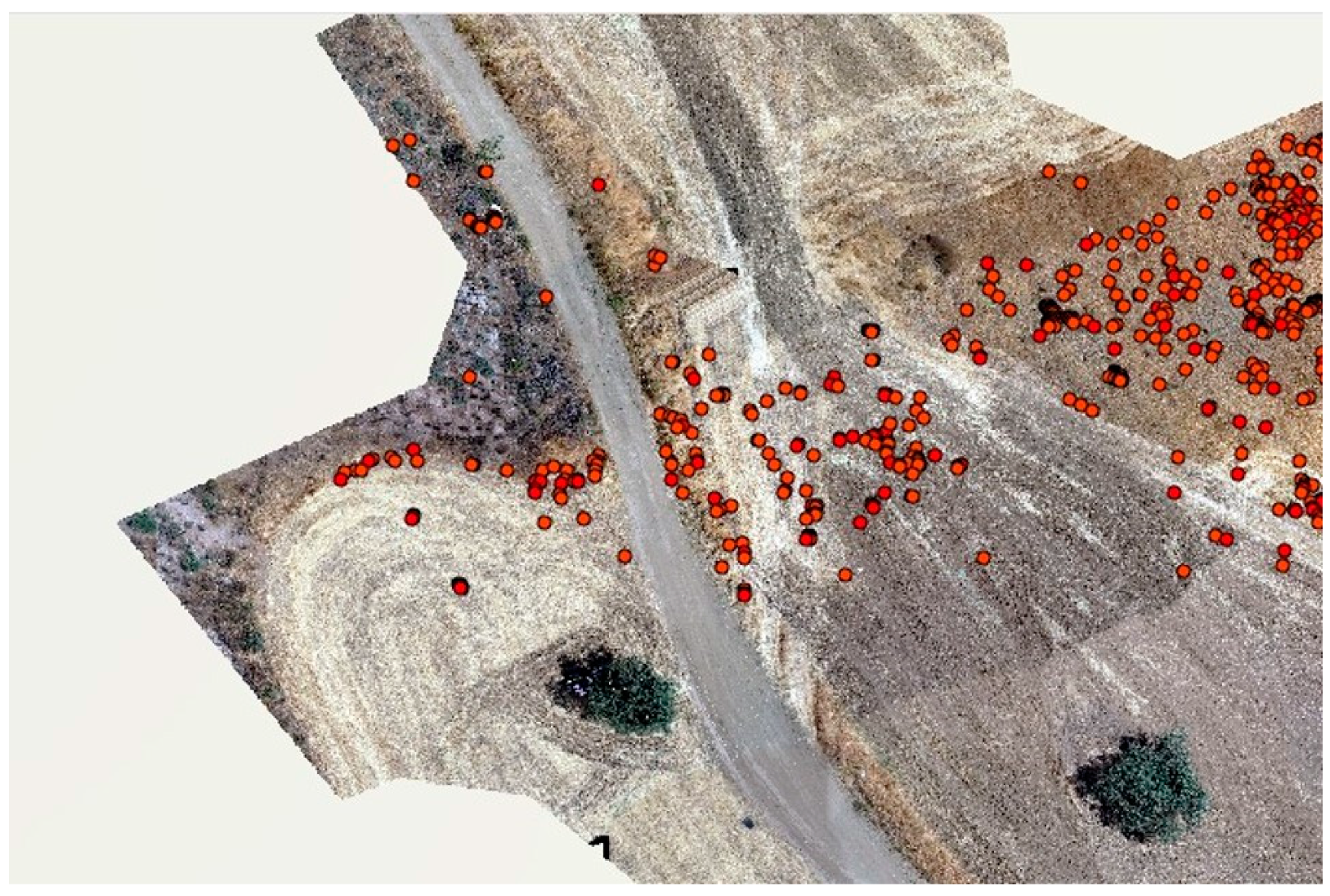 Remotesensing 14 06000 g011