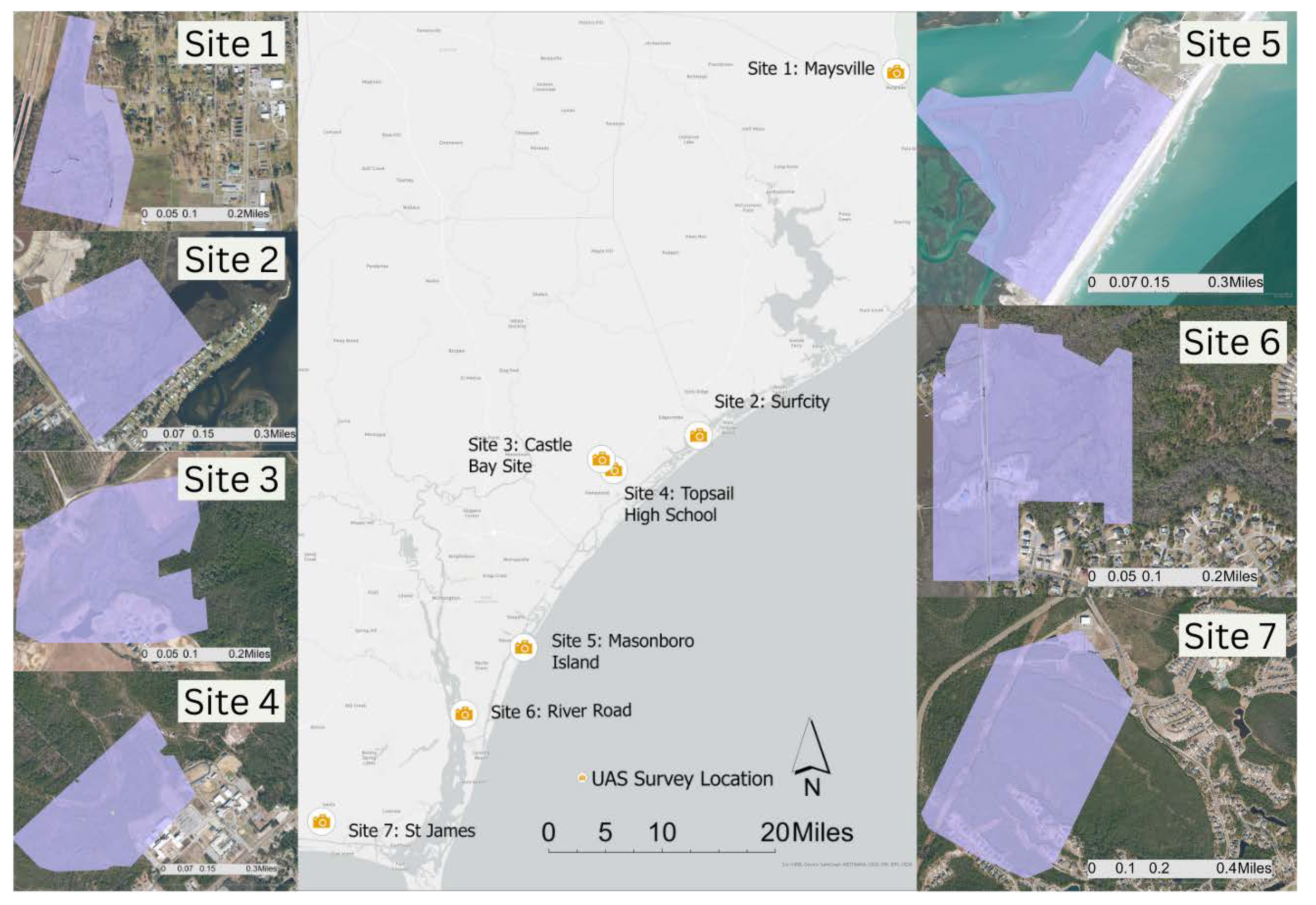 Remotesensing 14 06002 g001