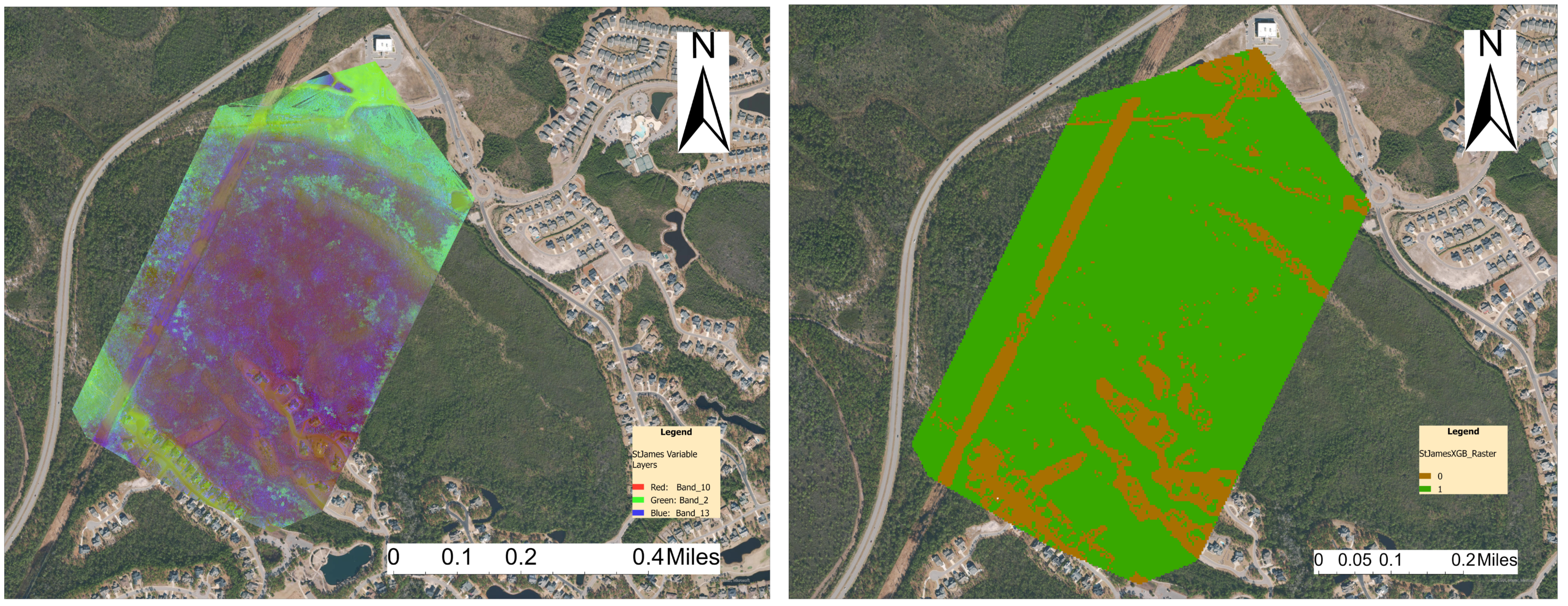 Remotesensing 14 06002 g005