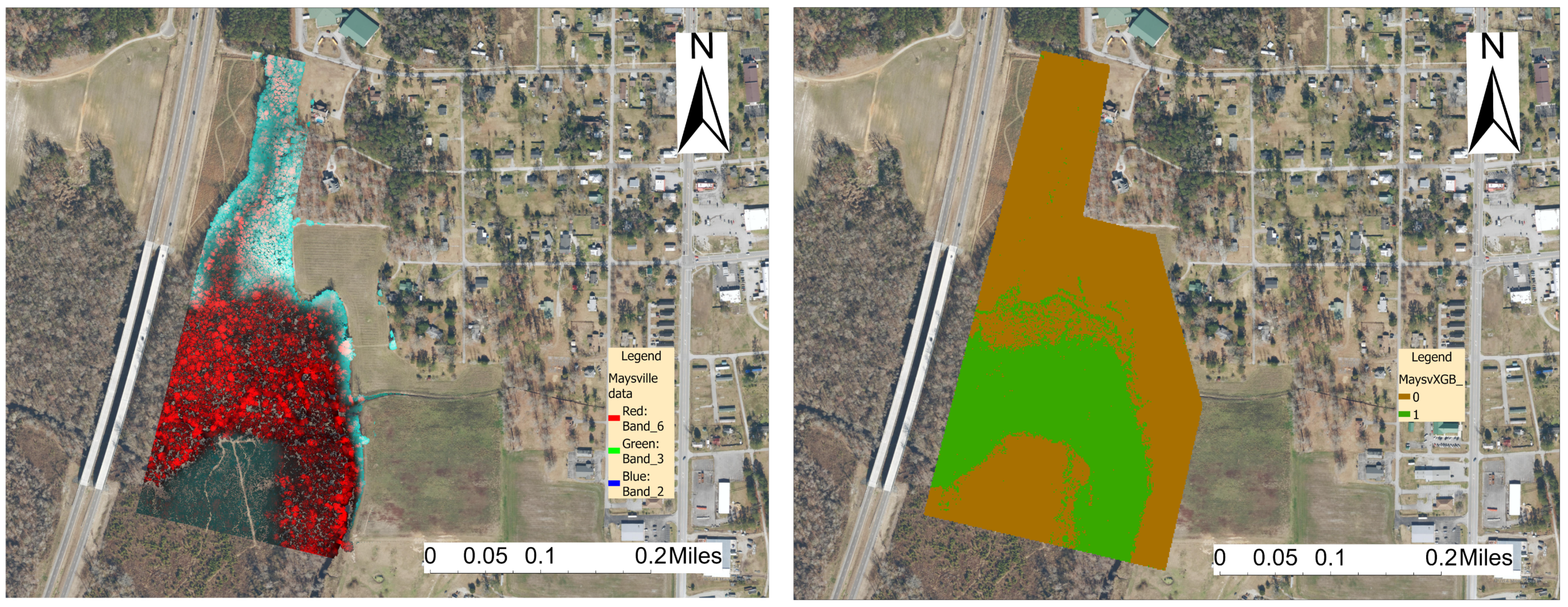 Remotesensing 14 06002 g006