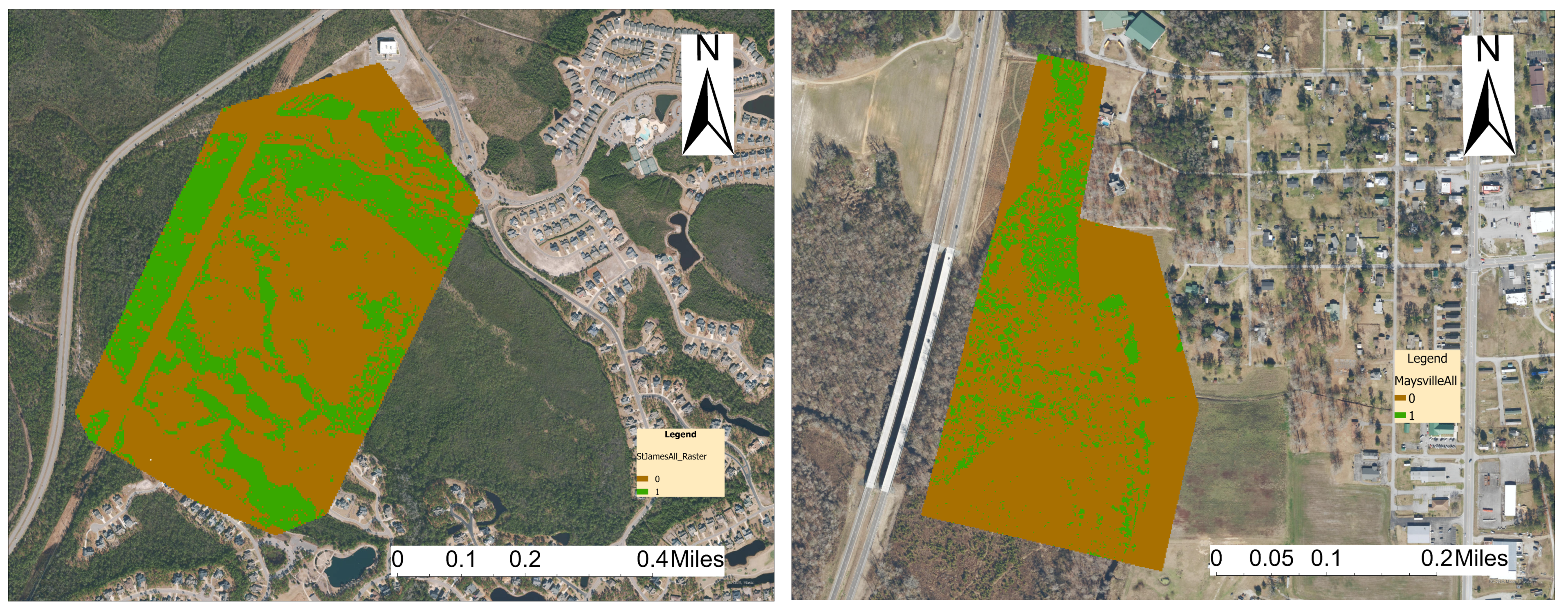 Remotesensing 14 06002 g012