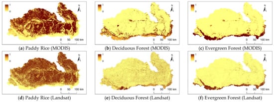 Remotesensing 14 06003 g0a1