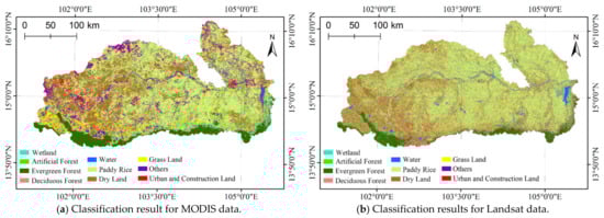 Remotesensing 14 06003 g0a2