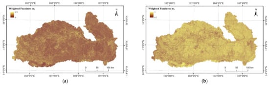 Remotesensing 14 06003 g0a3