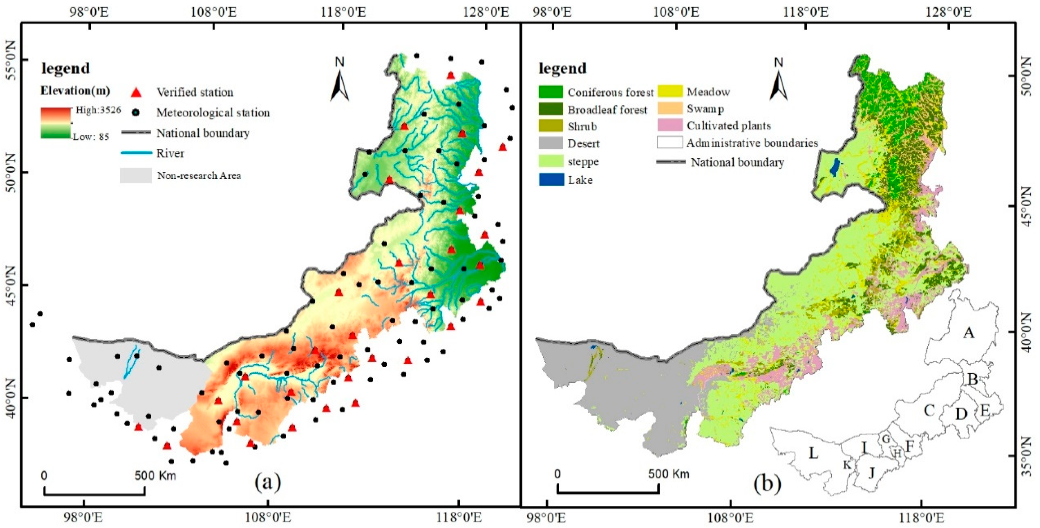 Remotesensing 14 06007 g001