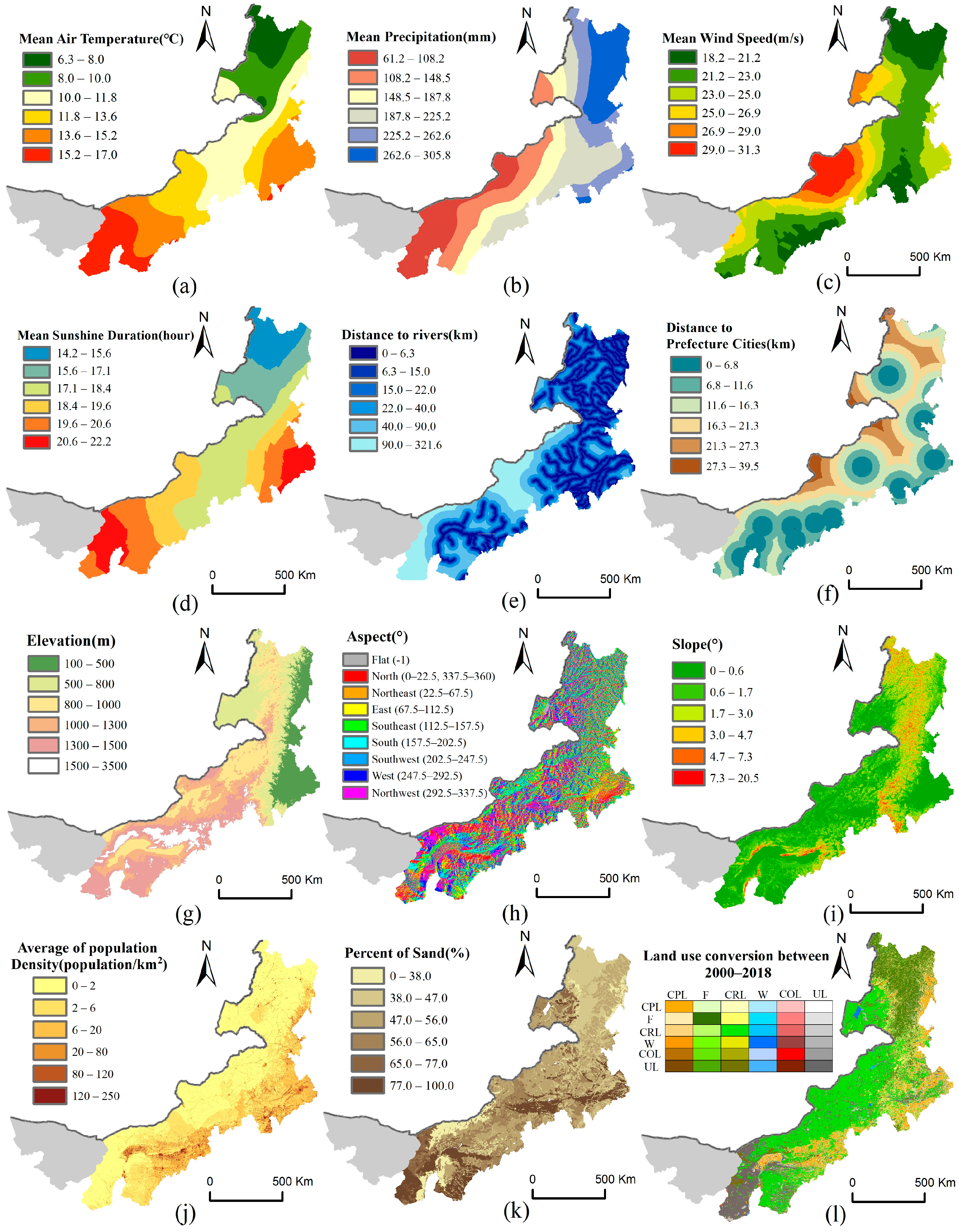 Remotesensing 14 06007 g002