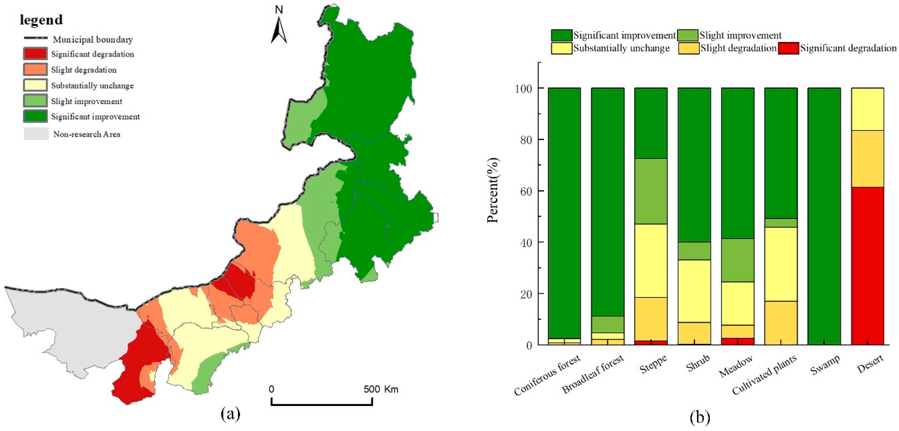 Remotesensing 14 06007 g004