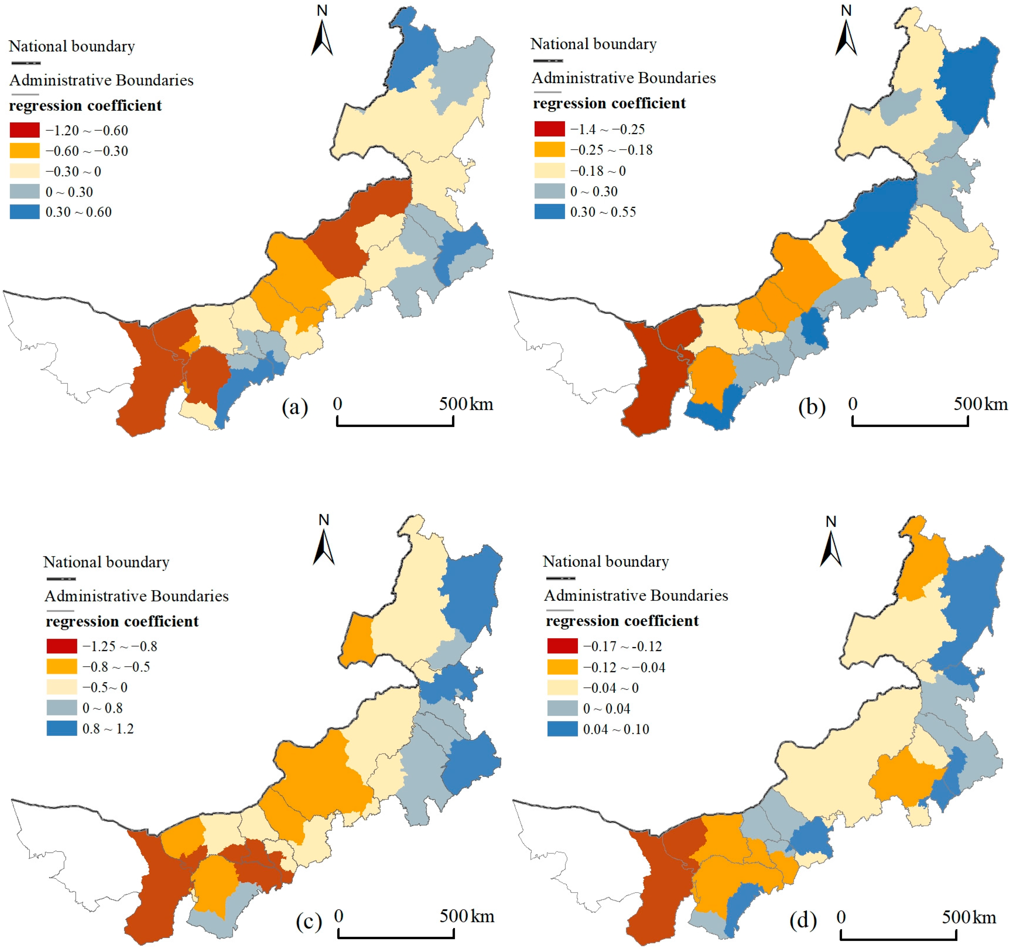 Remotesensing 14 06007 g006