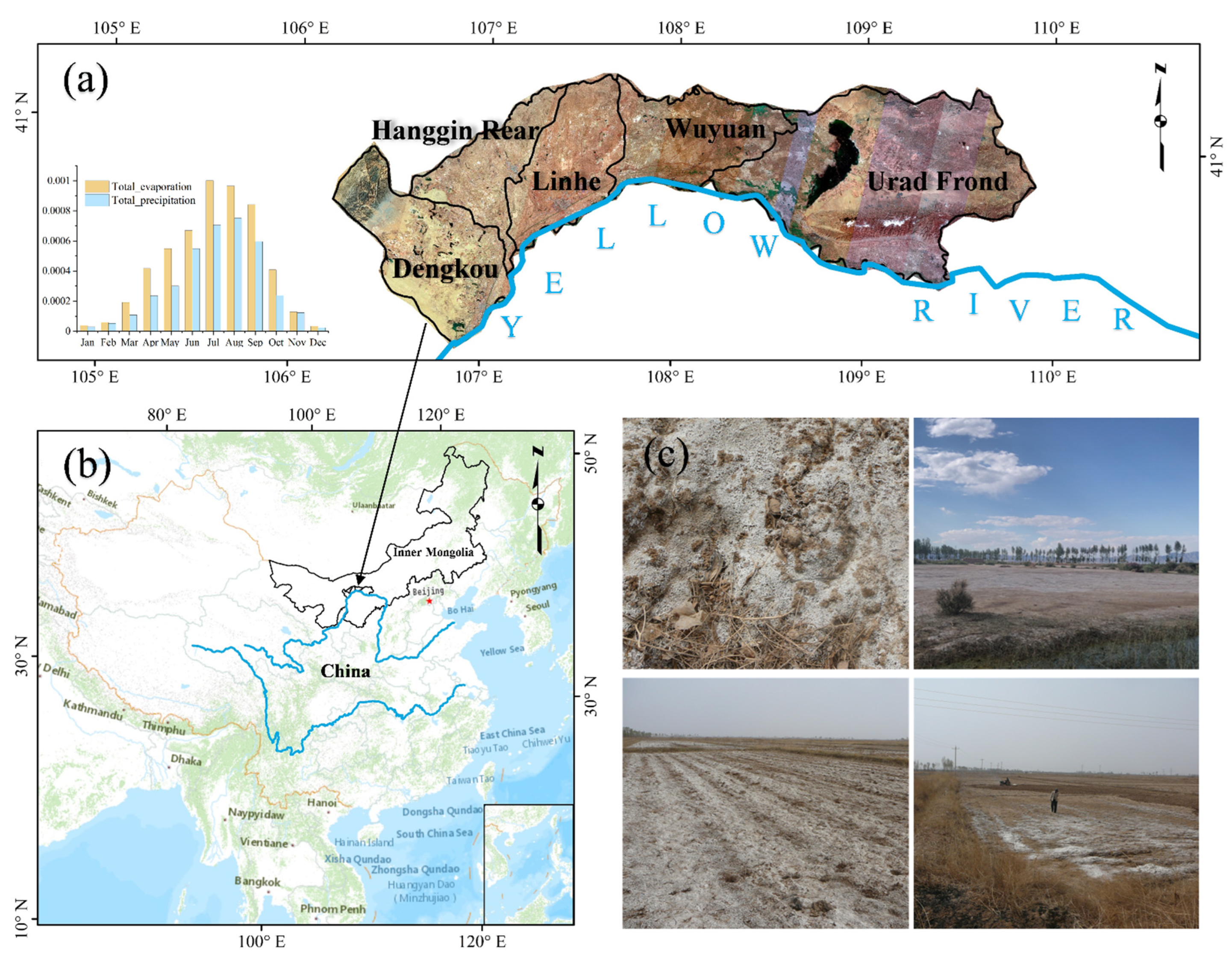 Remotesensing 14 06010 g001
