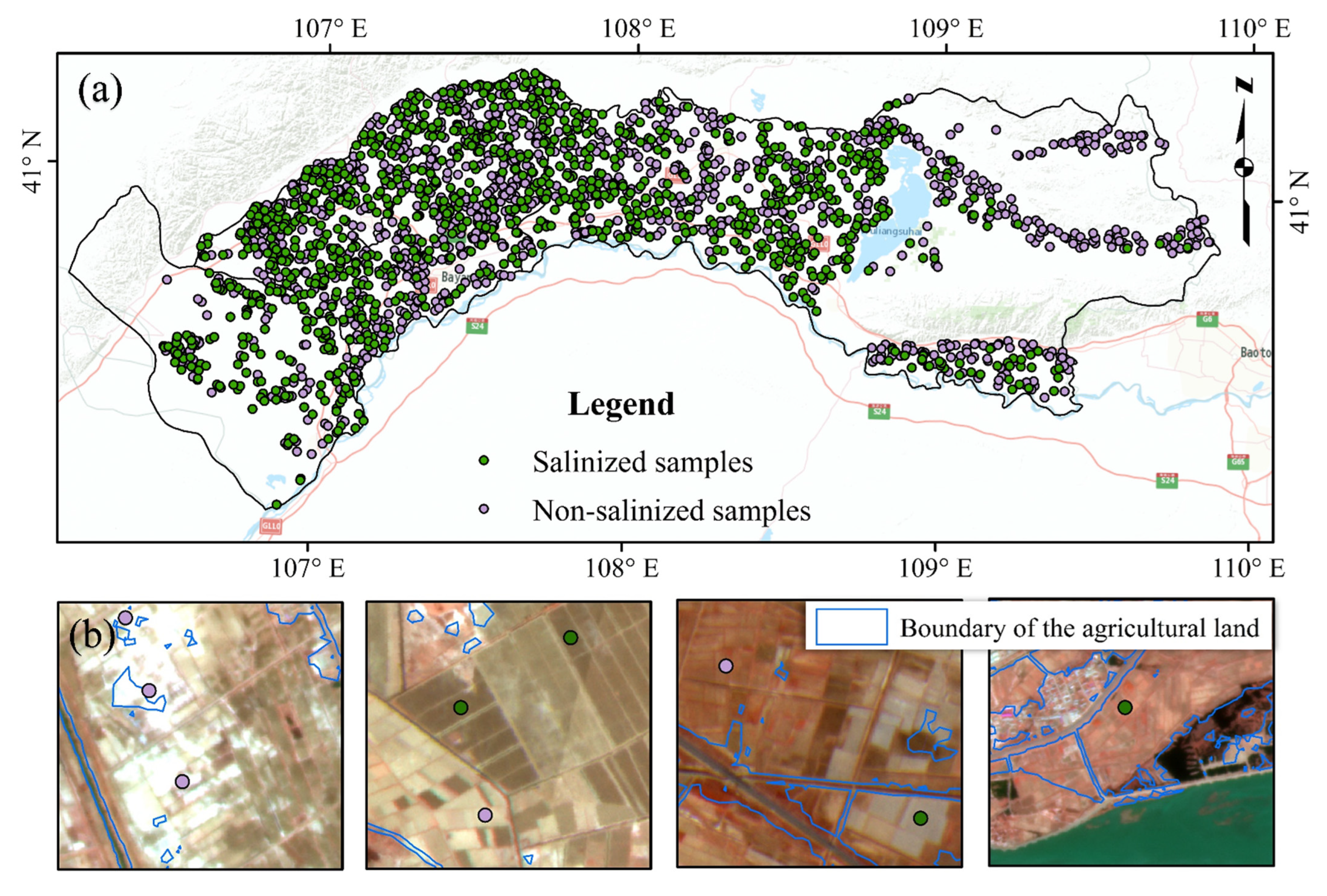 Remotesensing 14 06010 g002