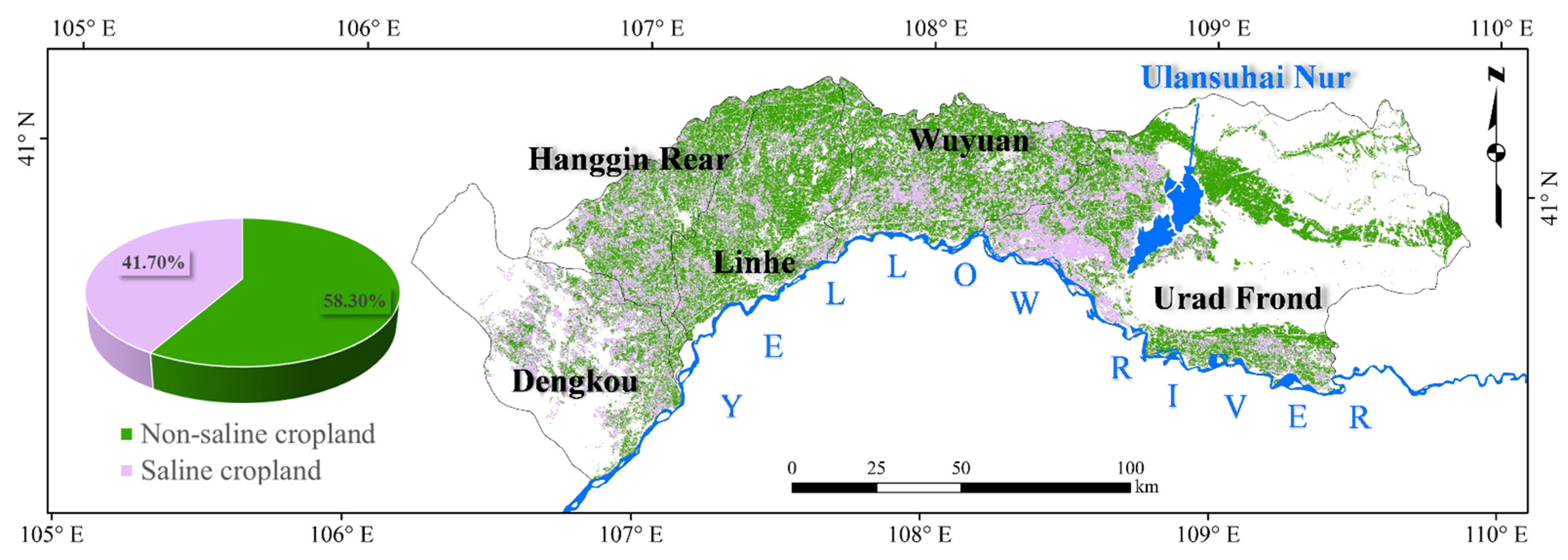 Remotesensing 14 06010 g006