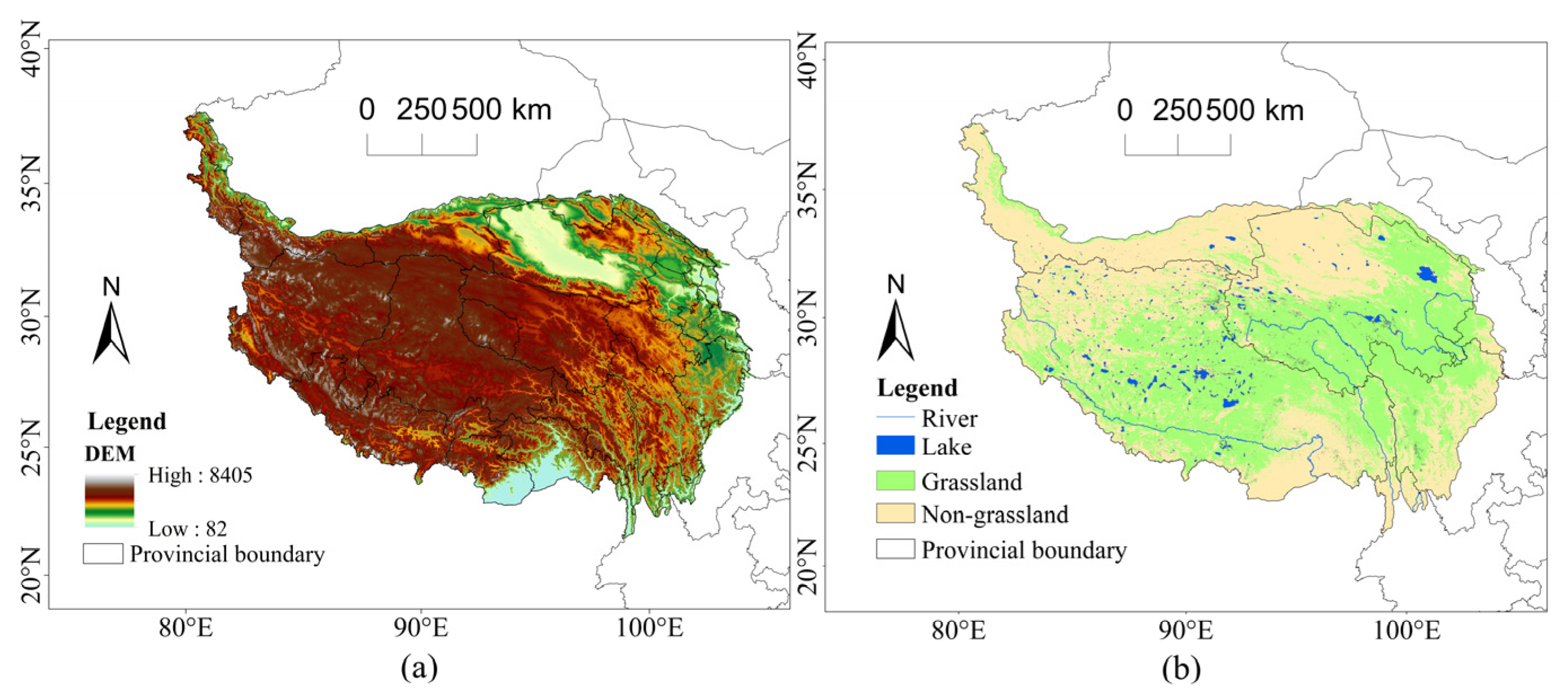 Remotesensing 14 06011 g002