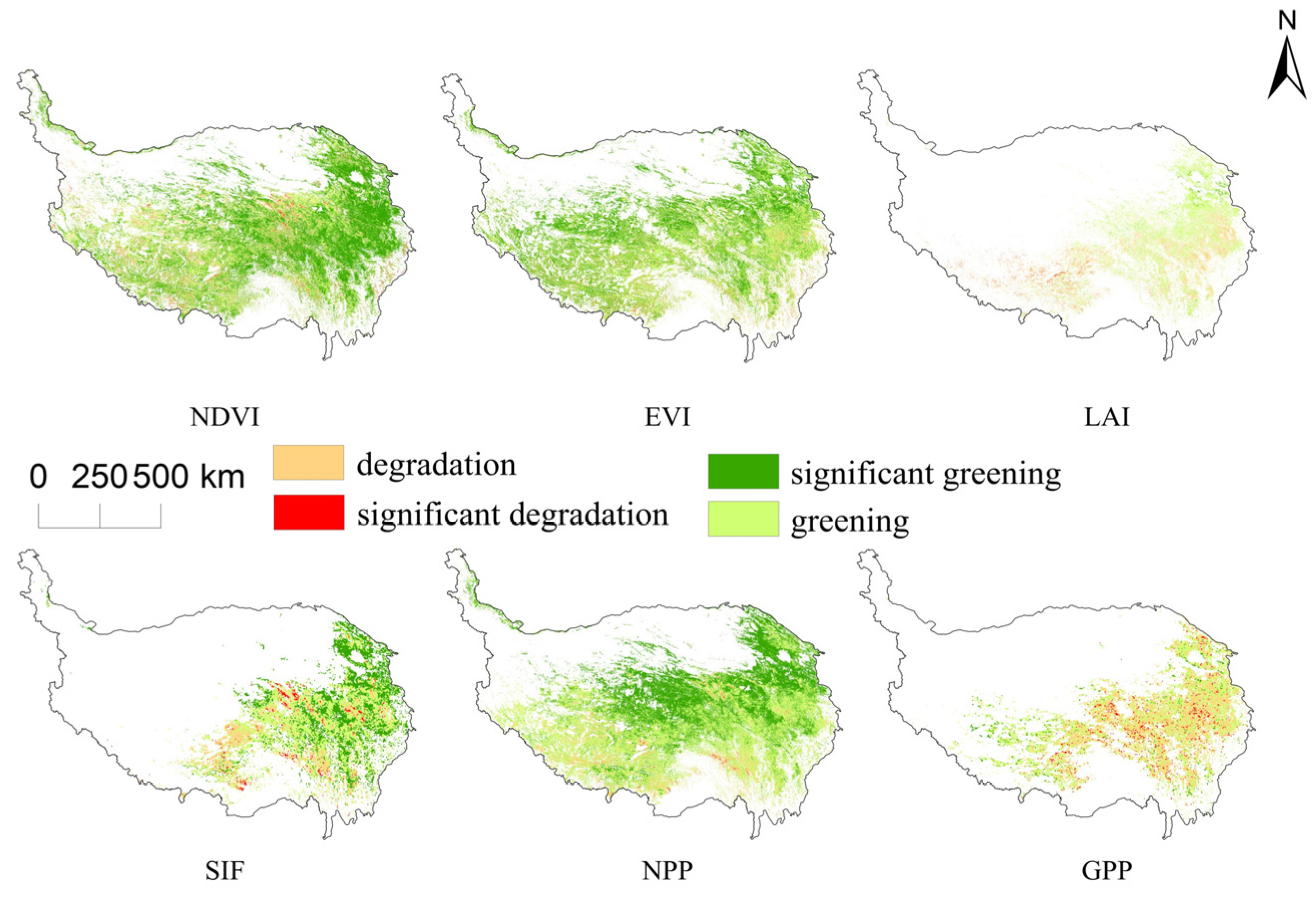Remotesensing 14 06011 g005