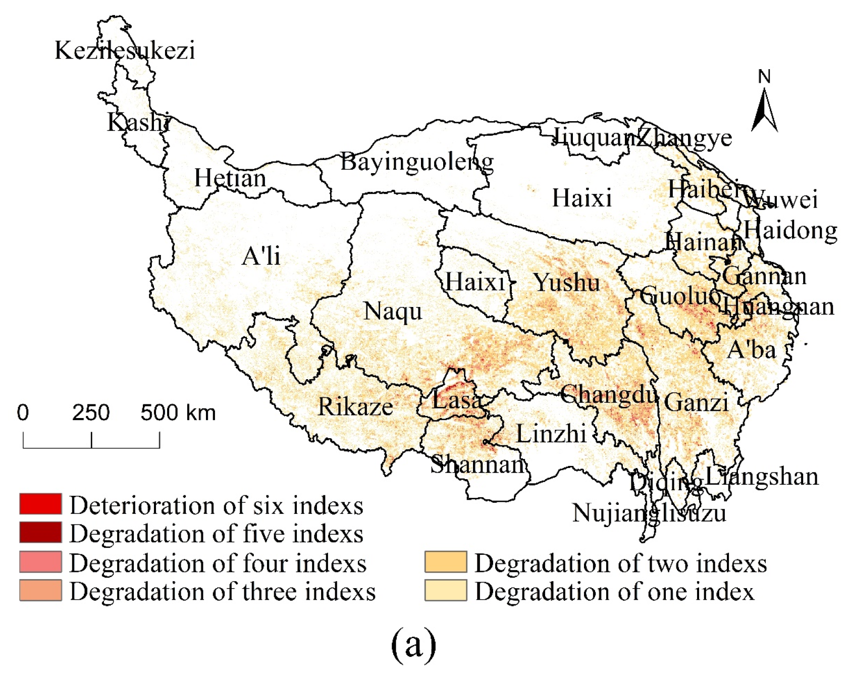 Remotesensing 14 06011 g007a