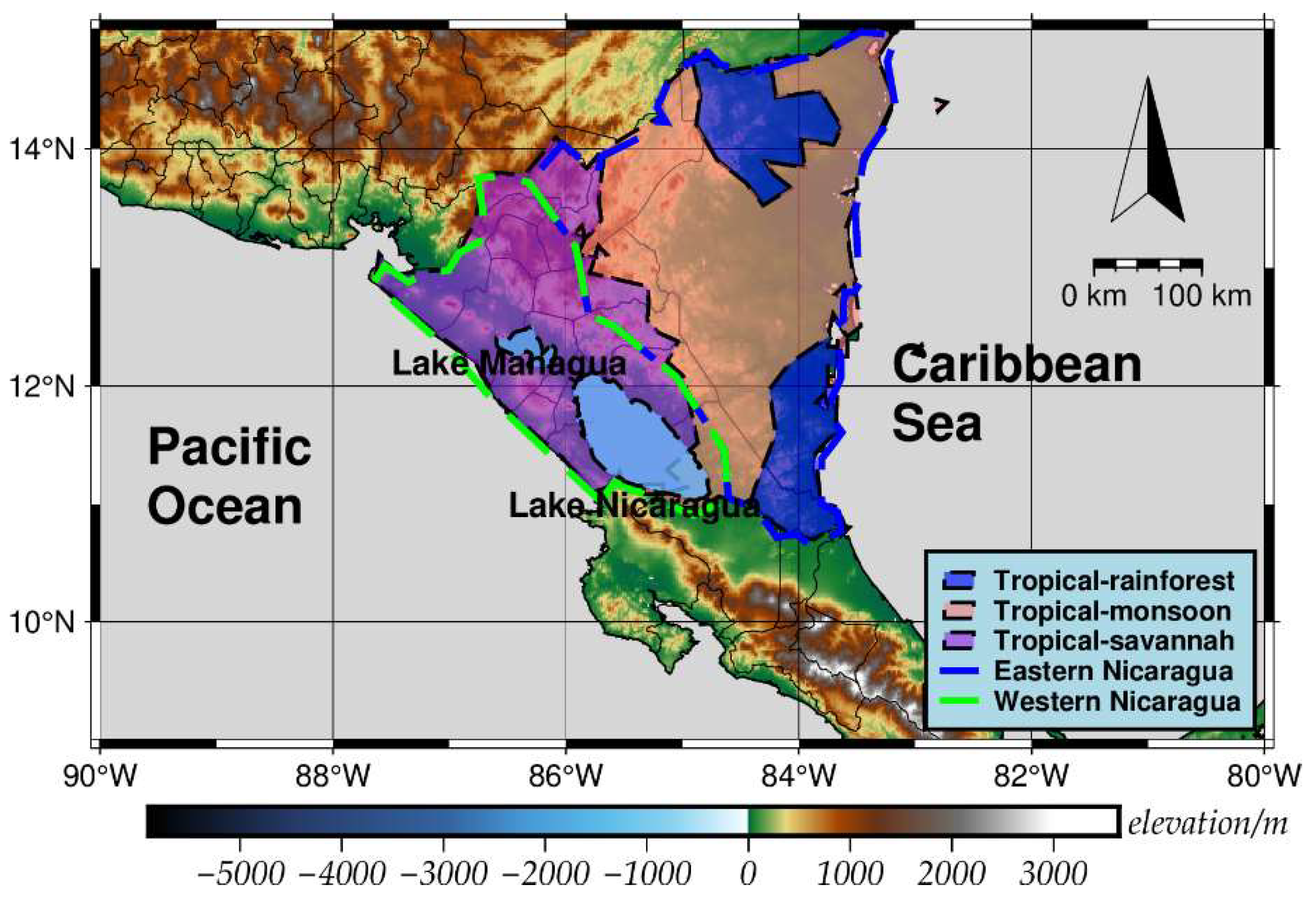 Remotesensing 14 06012 g001 Remotesensing 14 06012 g001