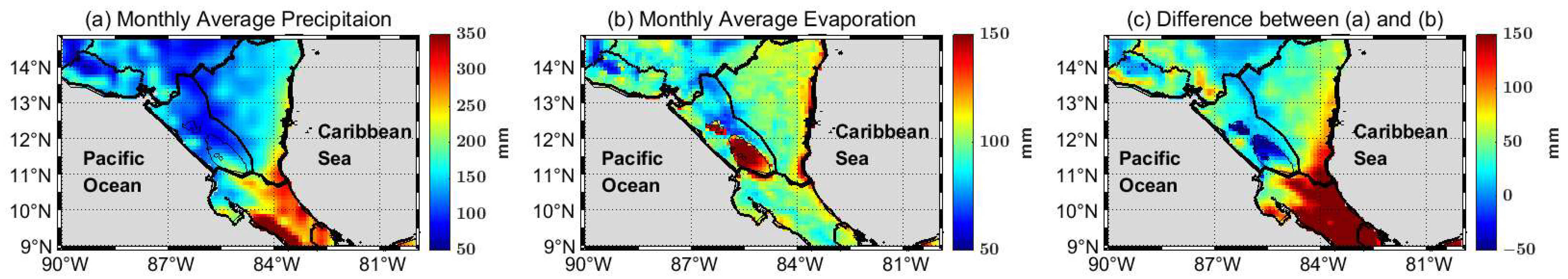 Remotesensing 14 06012 g002 Remotesensing 14 06012 g002